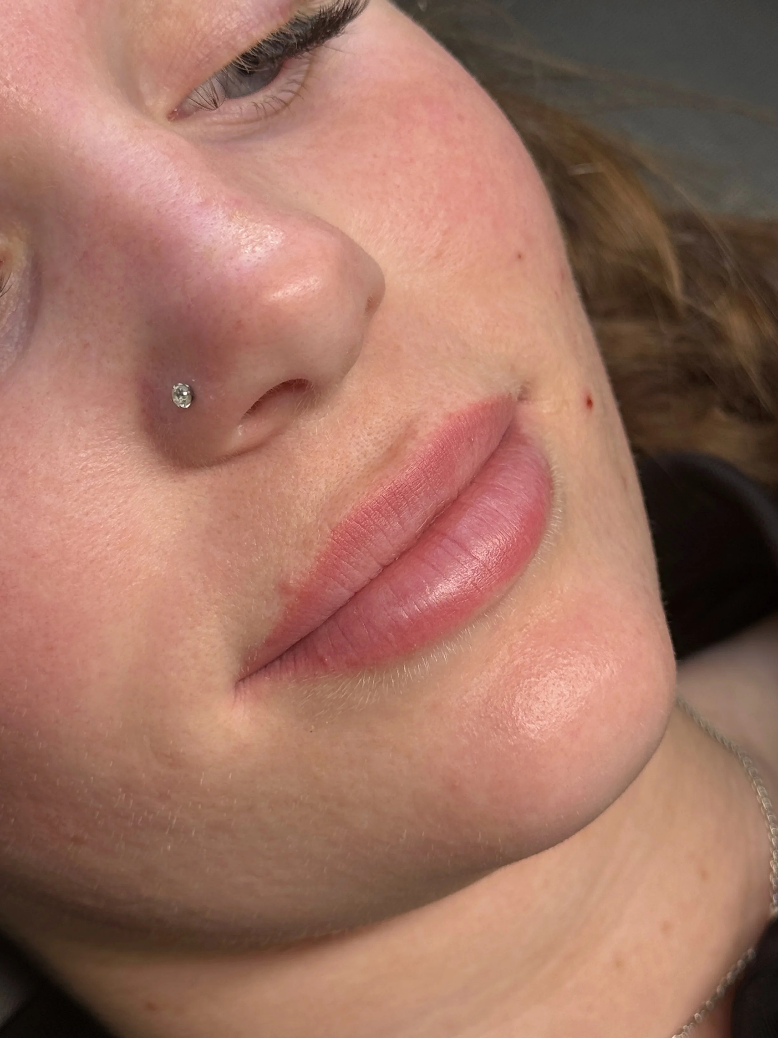 Alexia Clarke - IMG_4040.jpeg