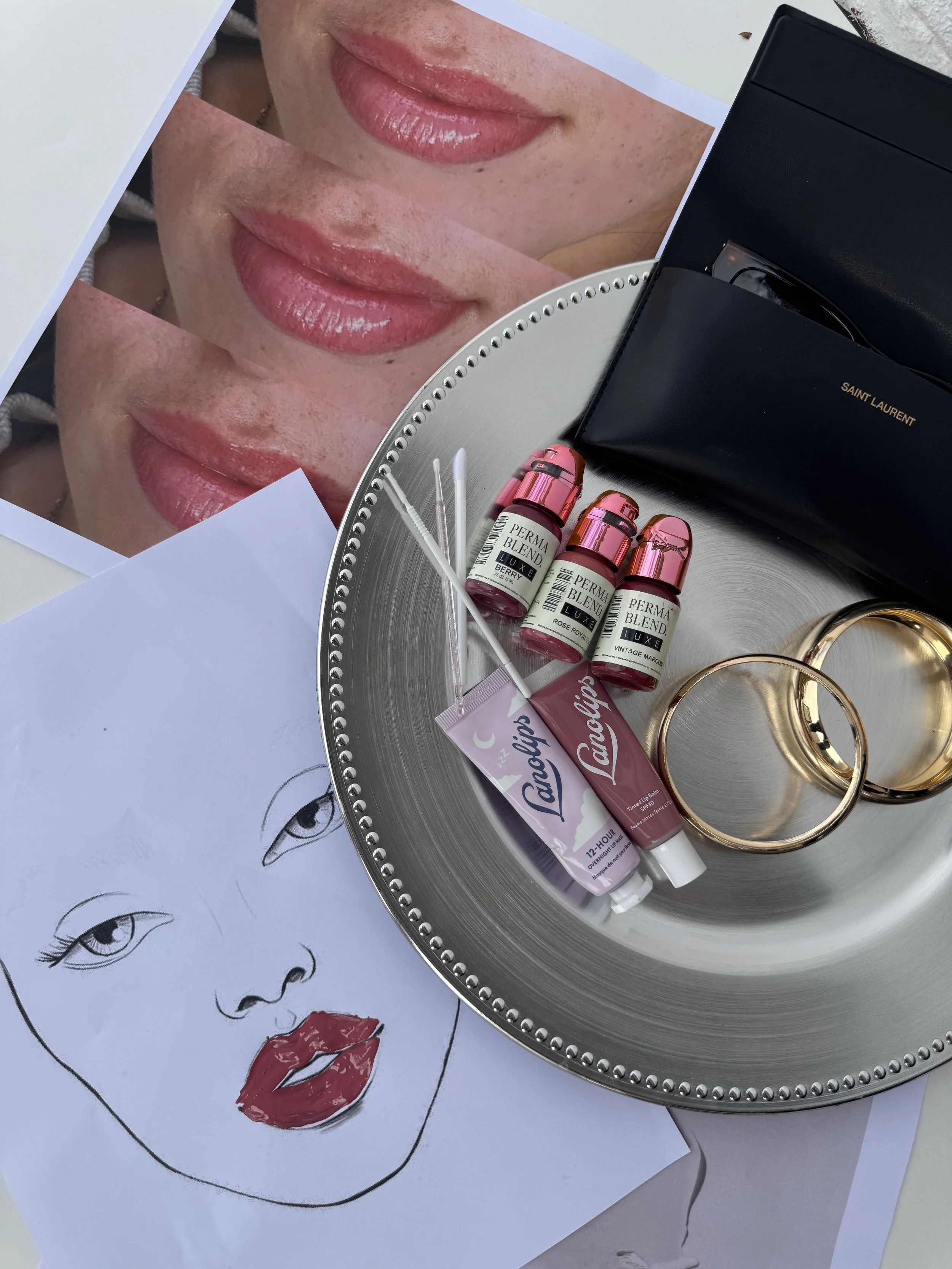 Alexia Clarke - IMG_4683.jpeg