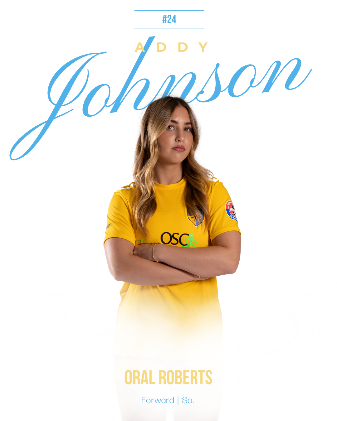 OKCFC Player Cards.png