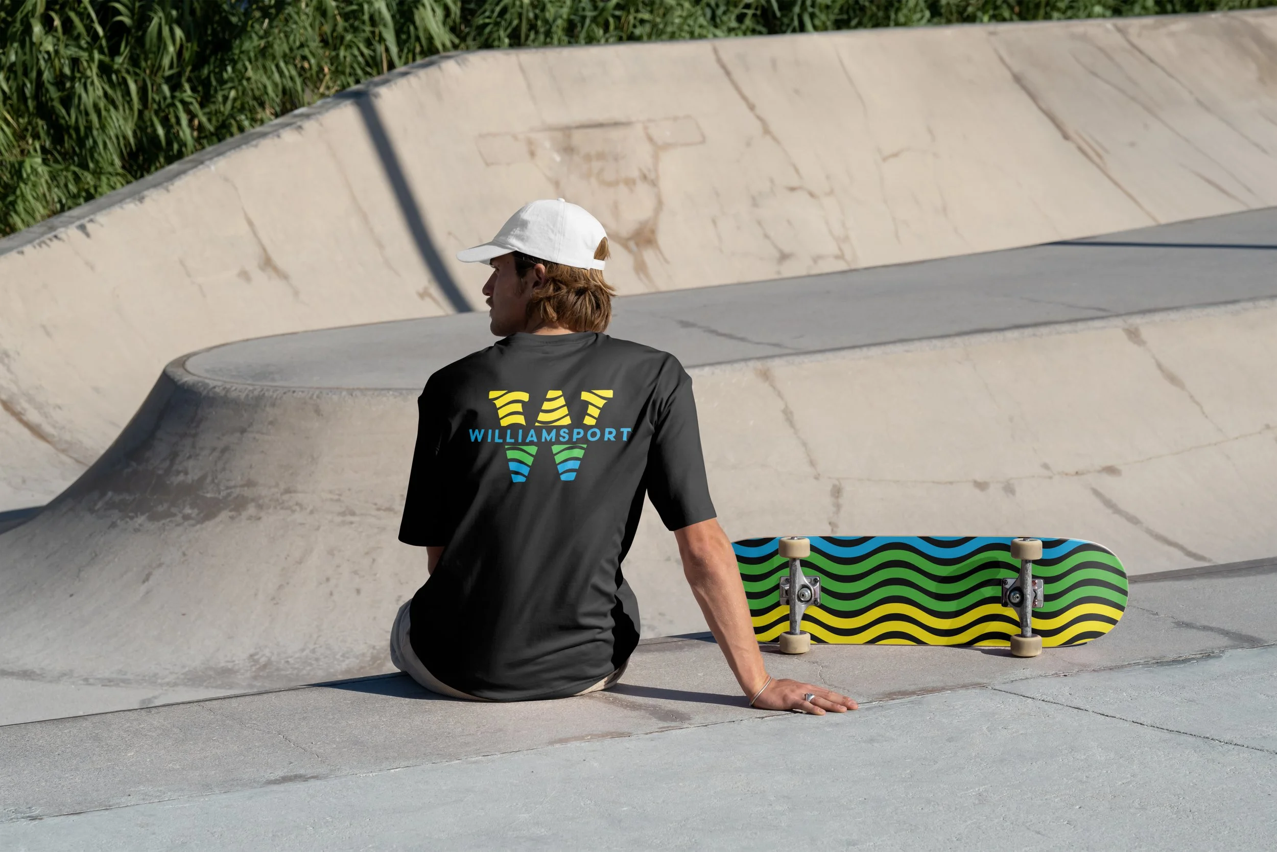 tee-shirt better.jpg