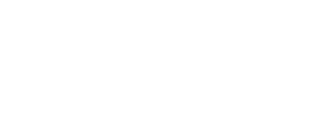 Natalie Sacharok Designs