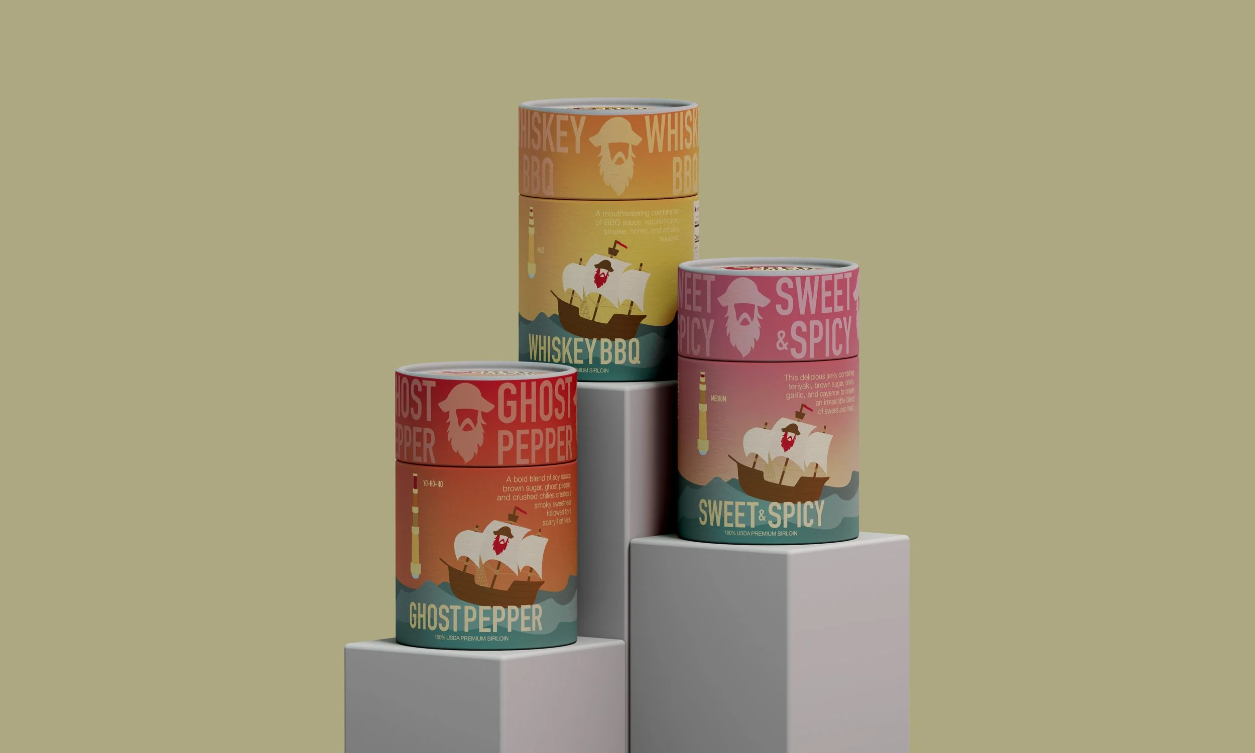 Beef jerky mockup.jpg