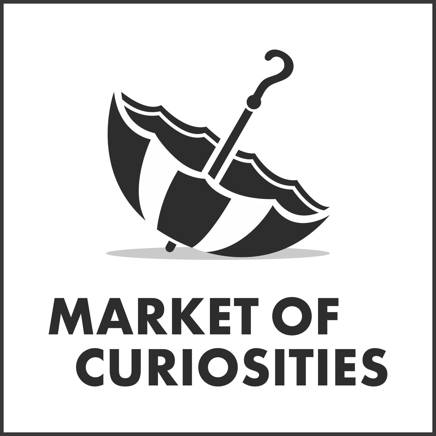 Final Logo Portfolio.jpg