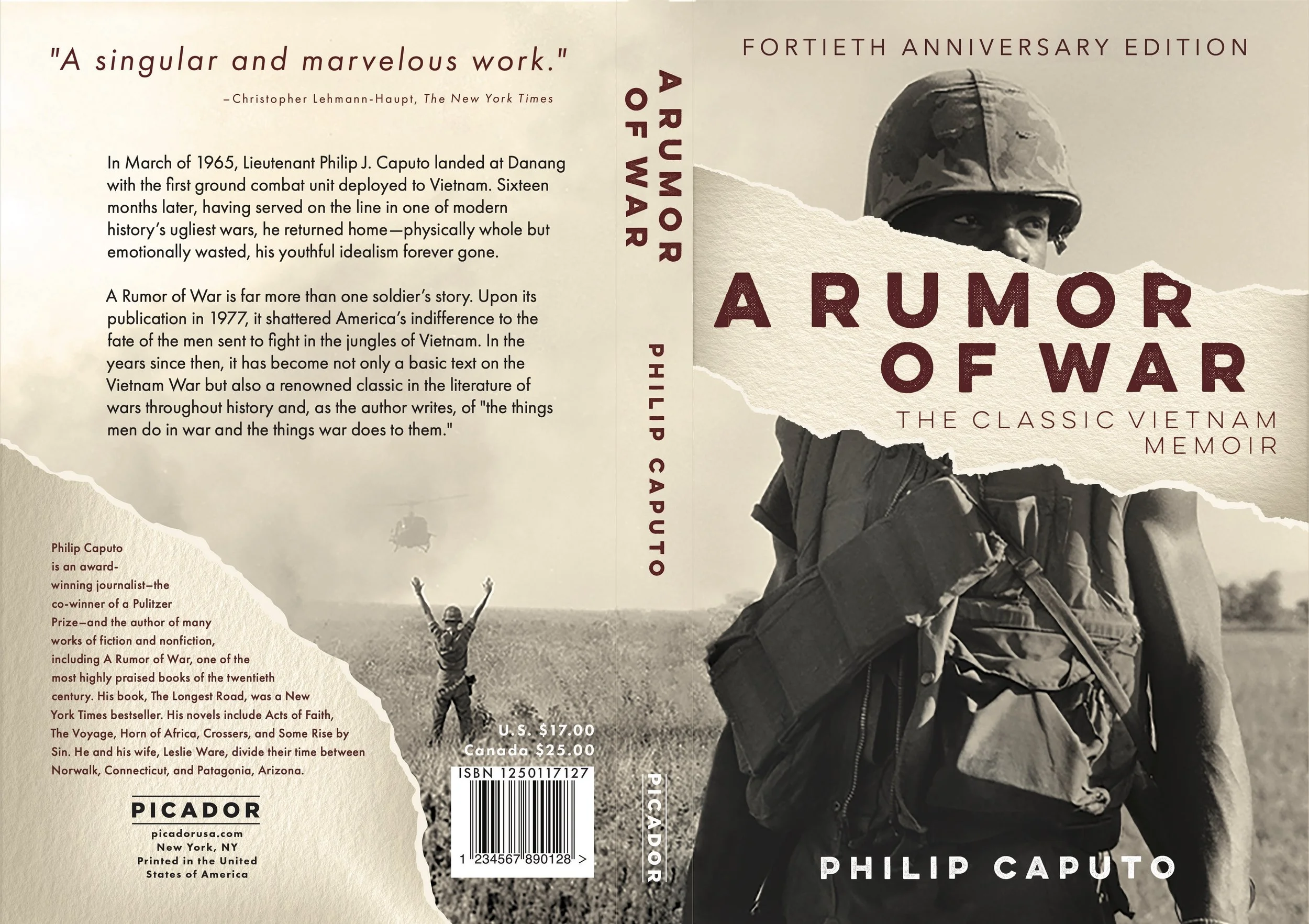 rumor of war text.jpg