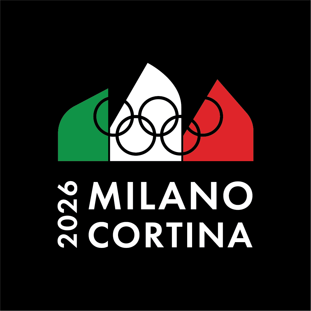 Logos