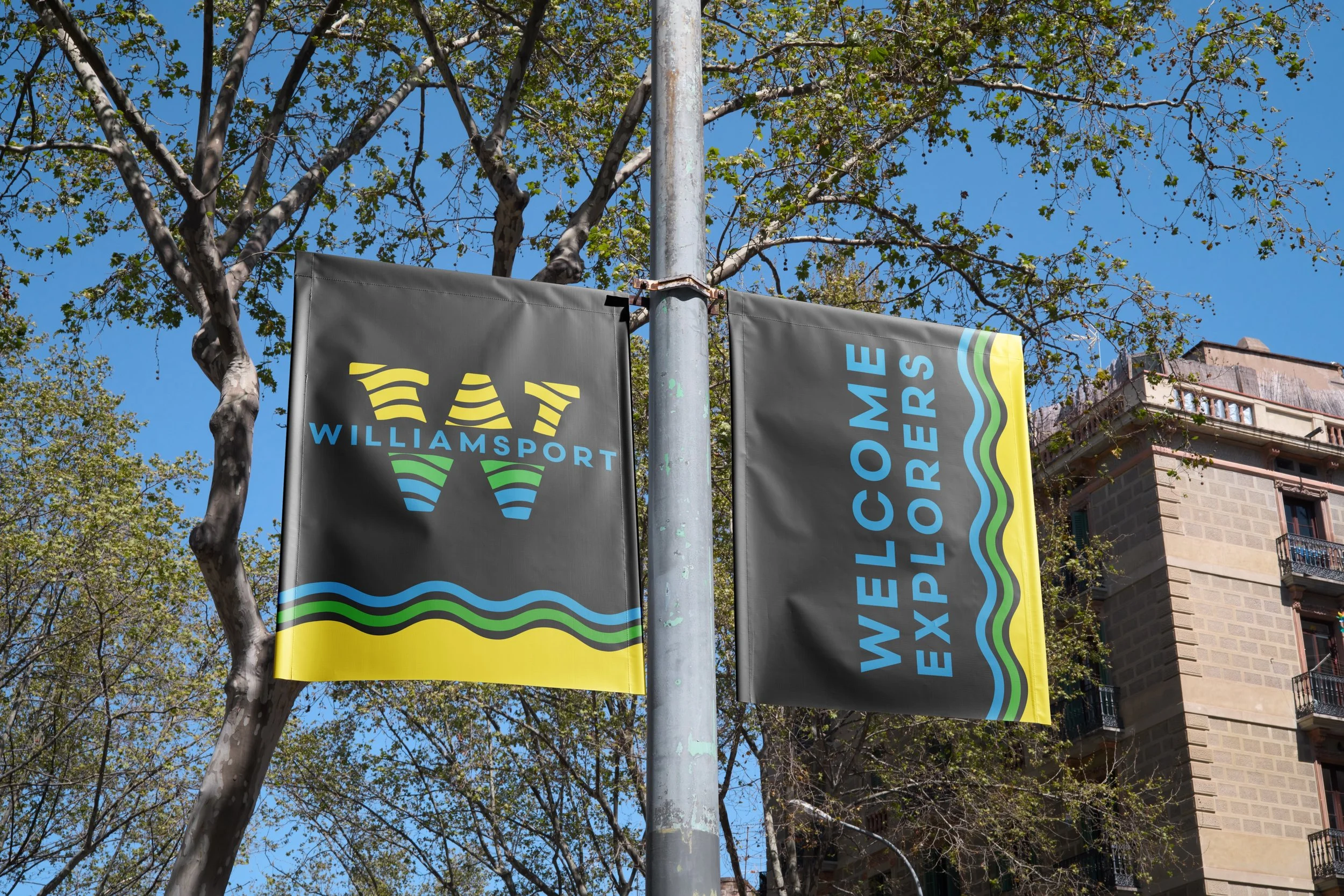 wilpo street banner.jpg