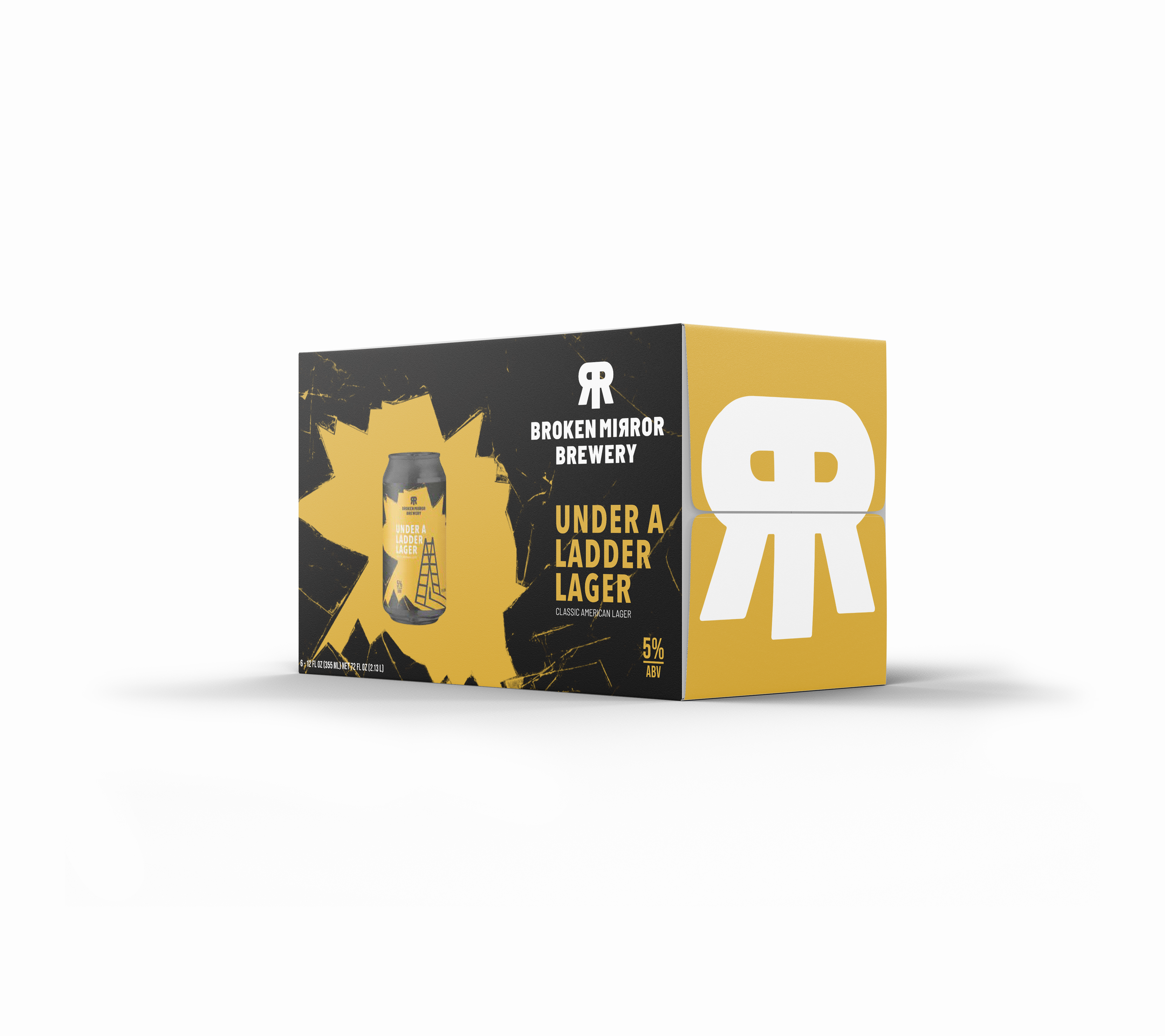 Broken Mirror Case.png