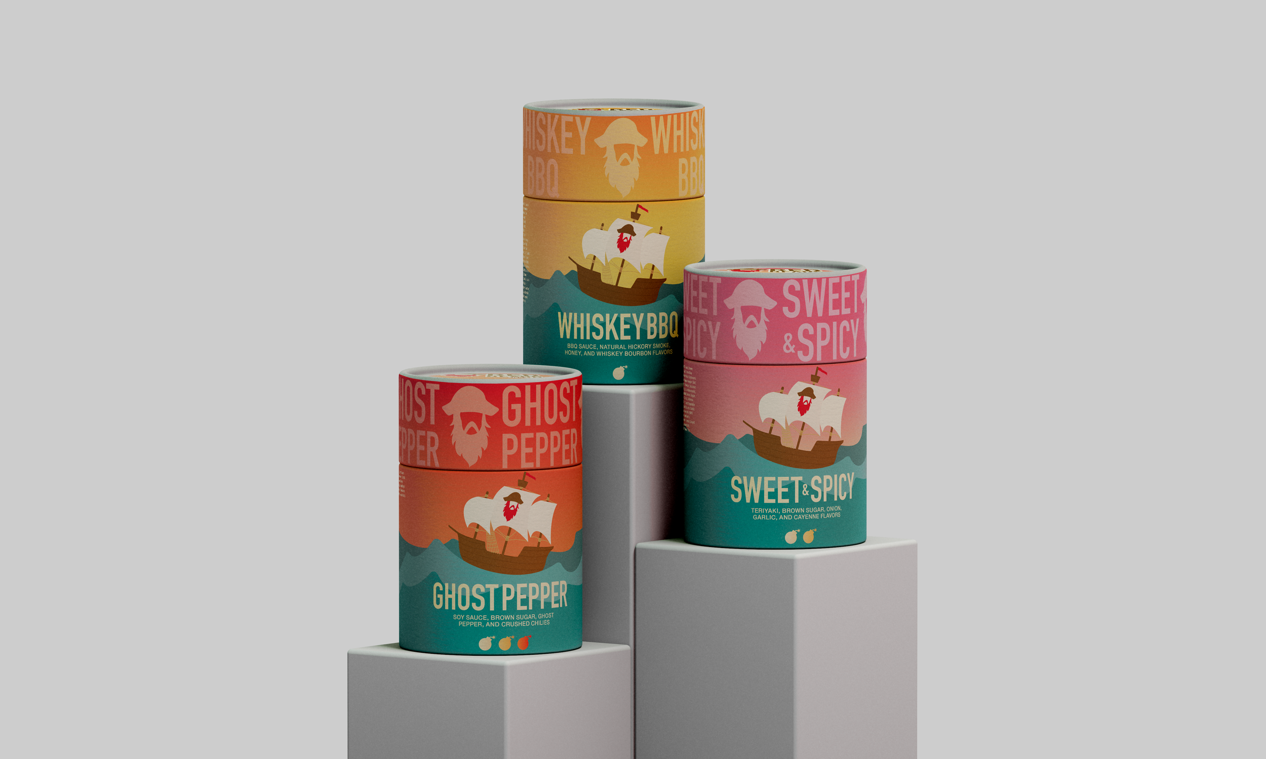 Beef jerky mockup.png