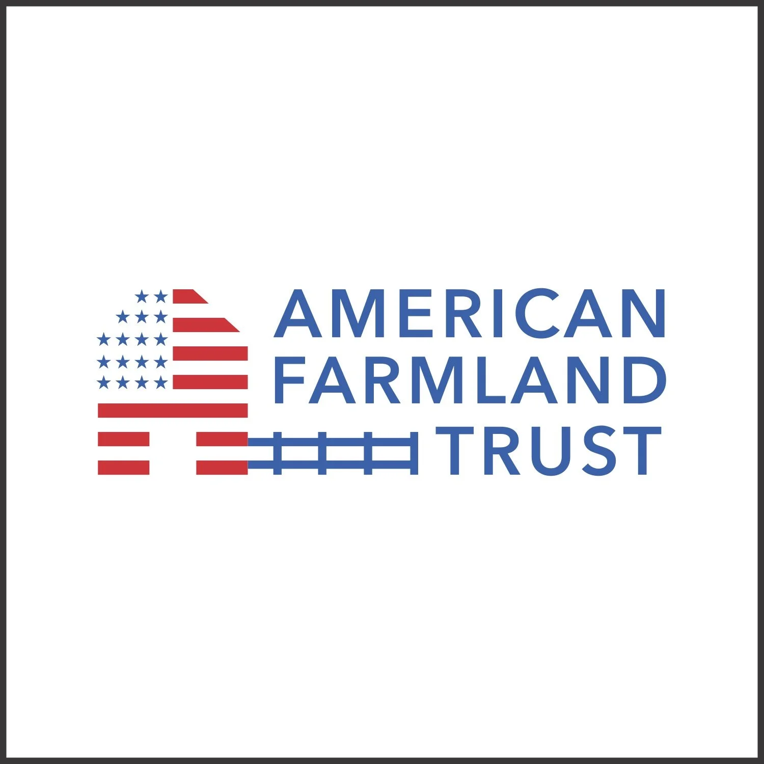 Final Logo Portfolio copy.jpg