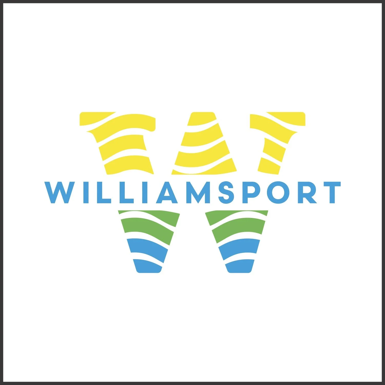 Final Logo Portfolio.jpg