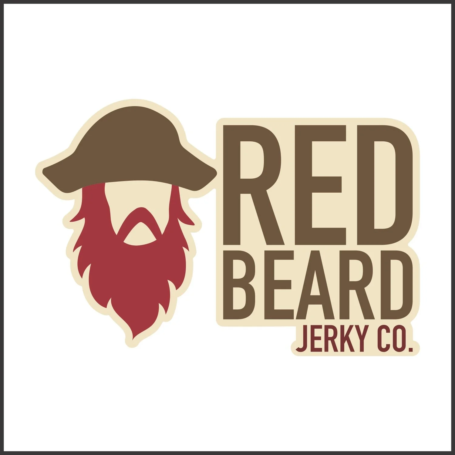 Final Logo Portfolio.jpg