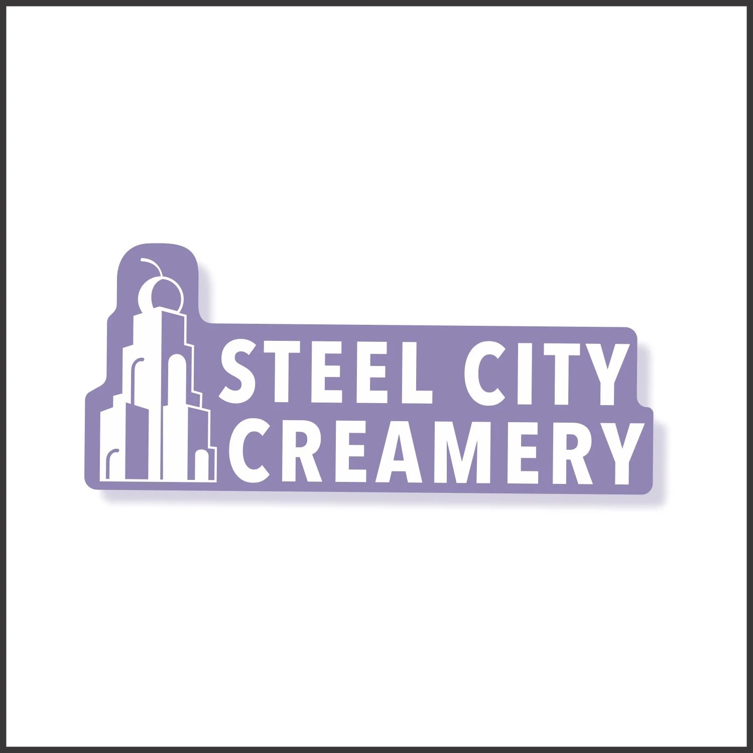 Final Logo Portfolio.jpg