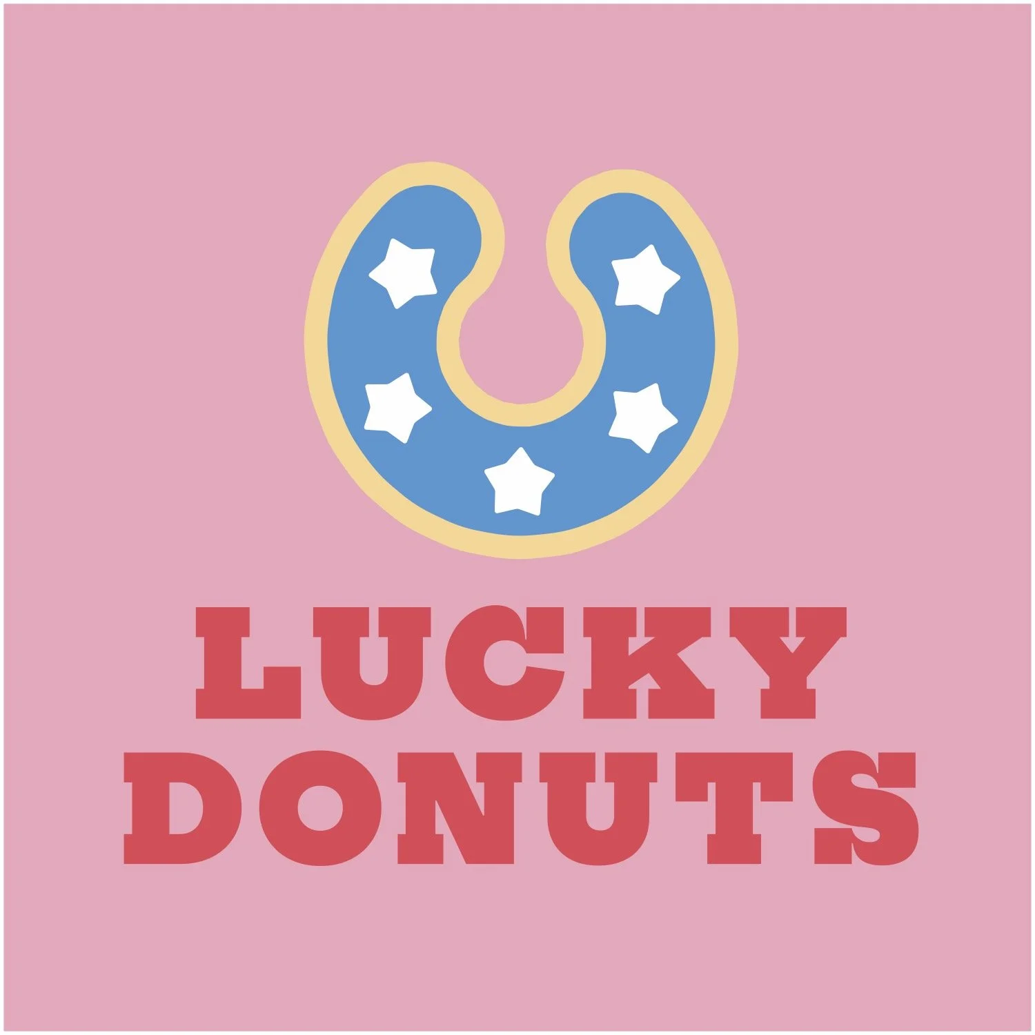 Final Logo Portfolio.jpg