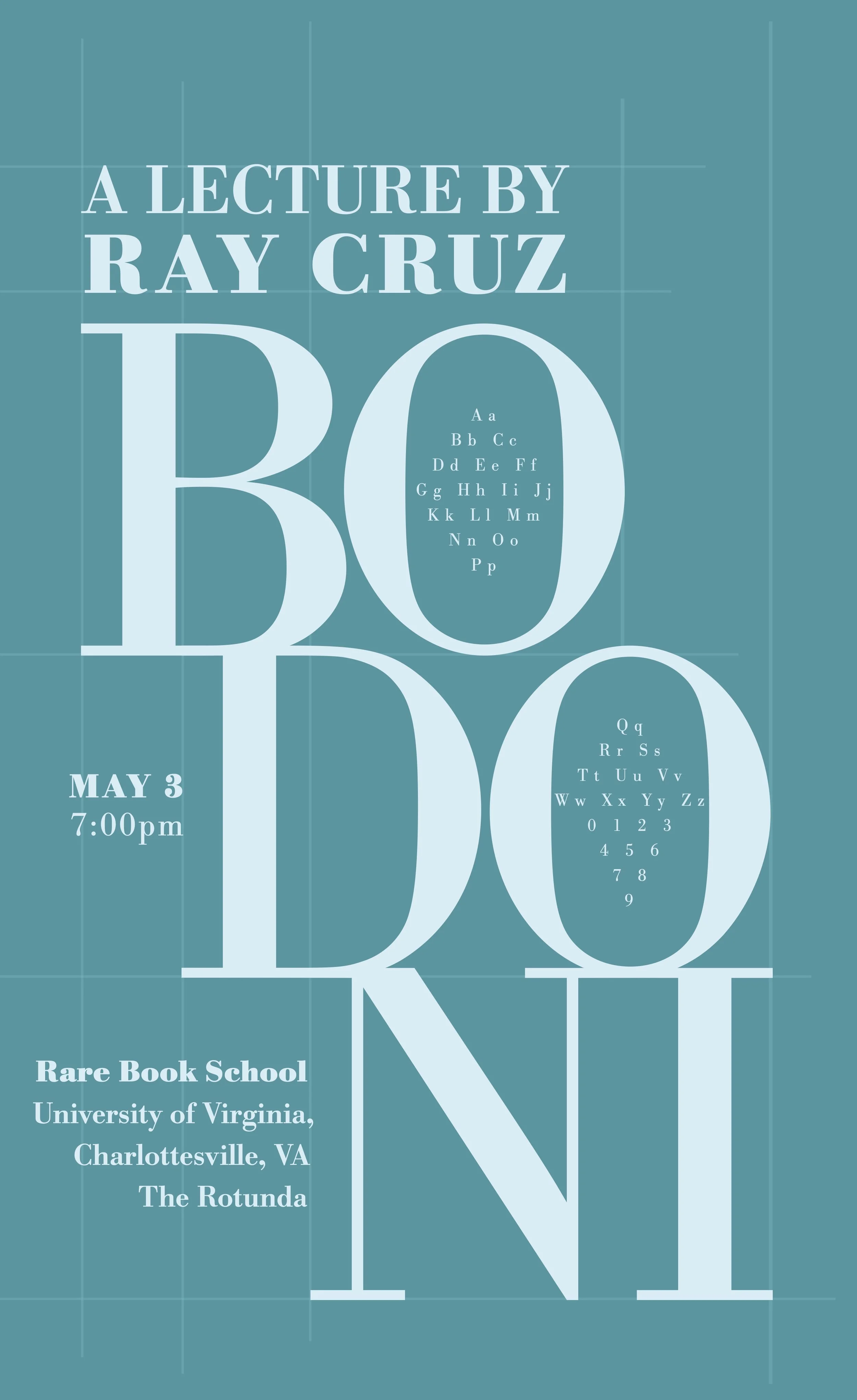 Final type posters.jpg