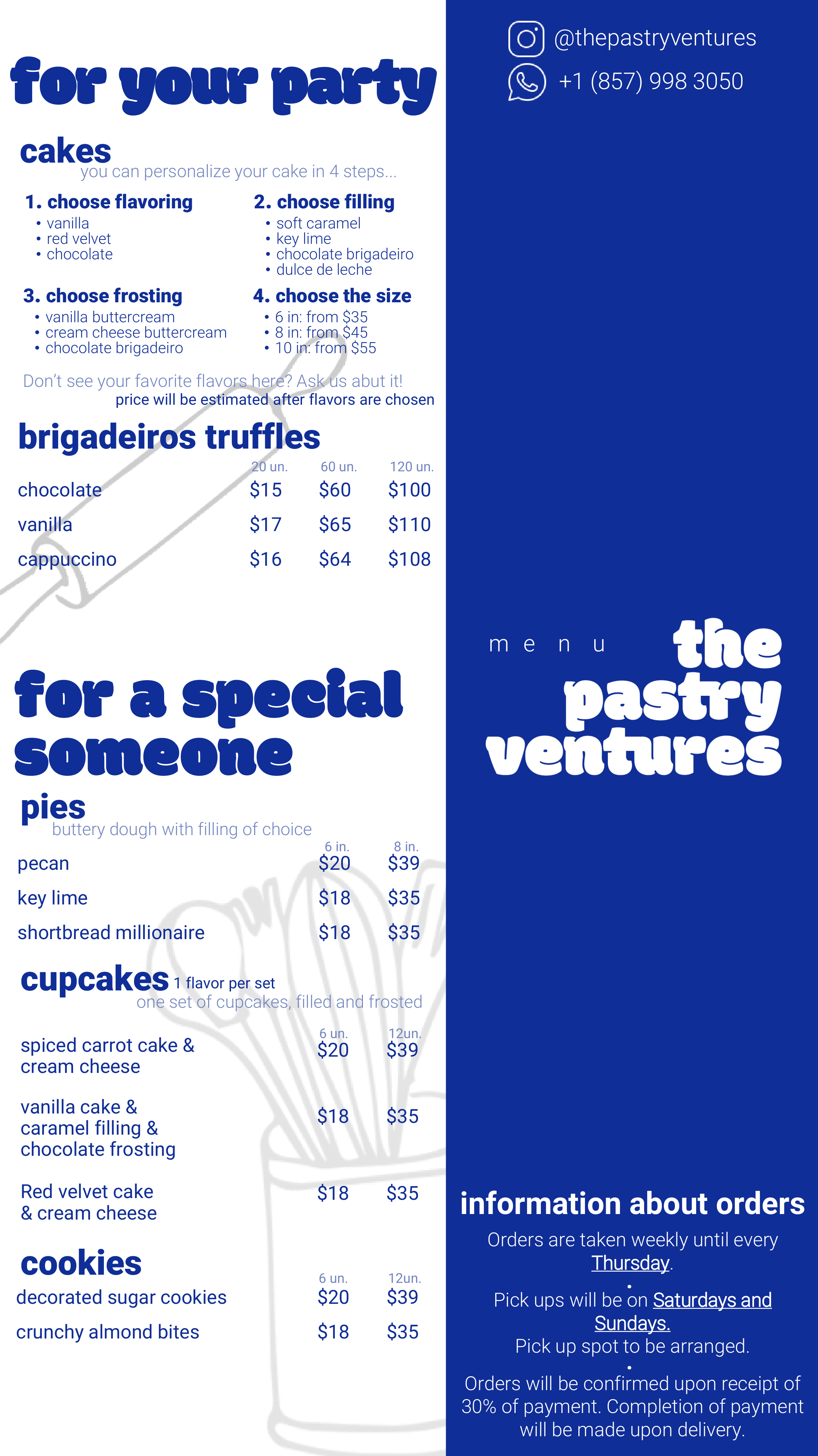 TPV_Menu_v2-1.png