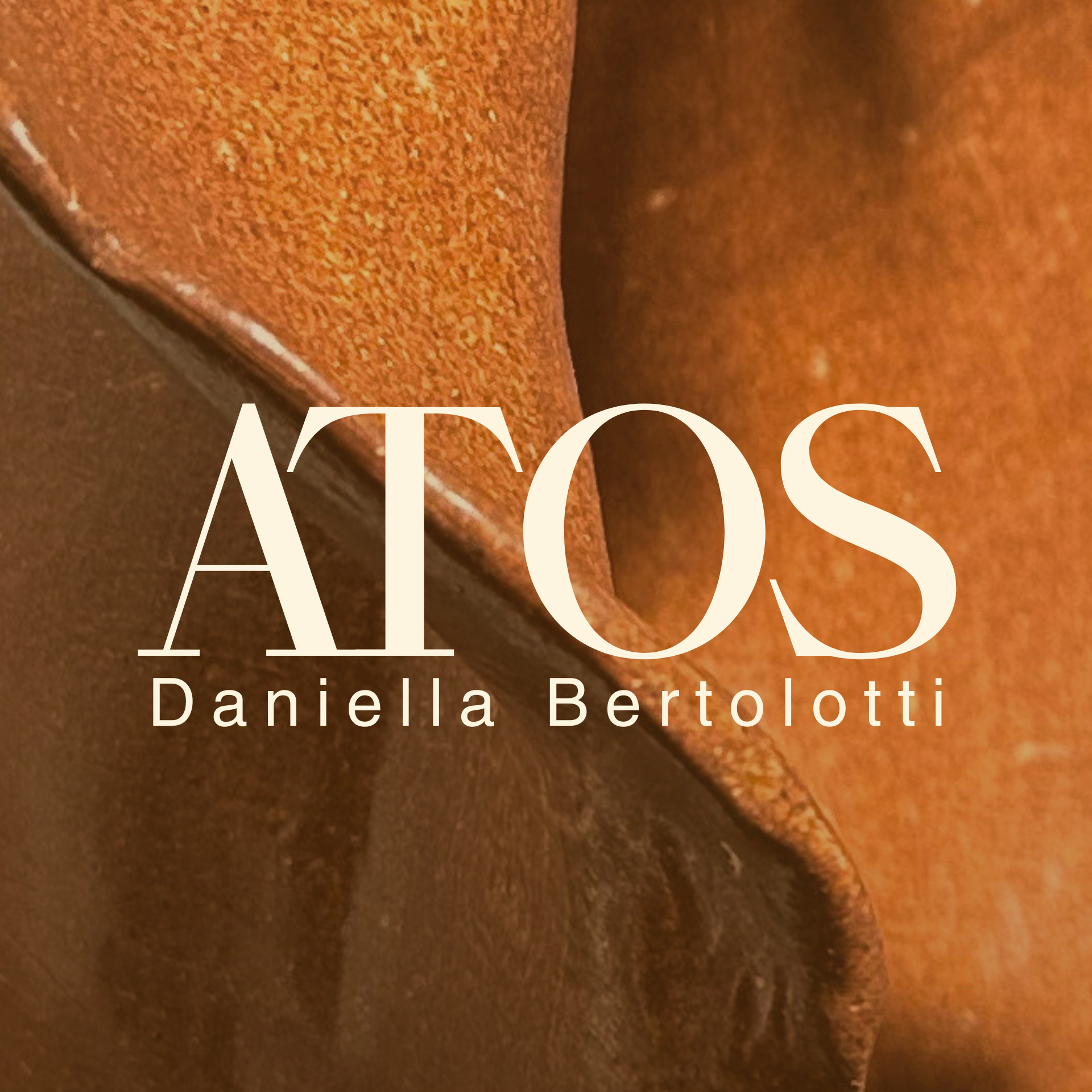 ATOS - Cartão (2 x 4 in) frente e verso (1920 x 1920 px).png