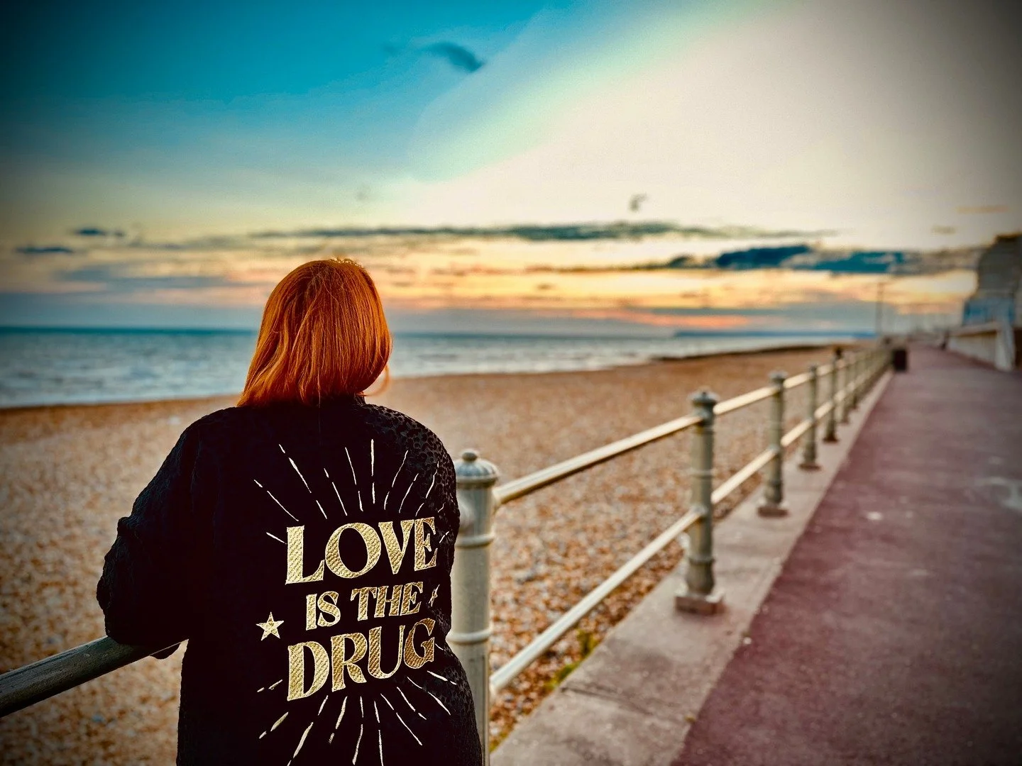 Sunny skies and outdoor "I do's" are on the horizon!🌞💍

Carrie Celebrates - Celebrant led wedding ceremonies💒 
Big love &amp; big laughs for big moments that feel just like you! 🎉