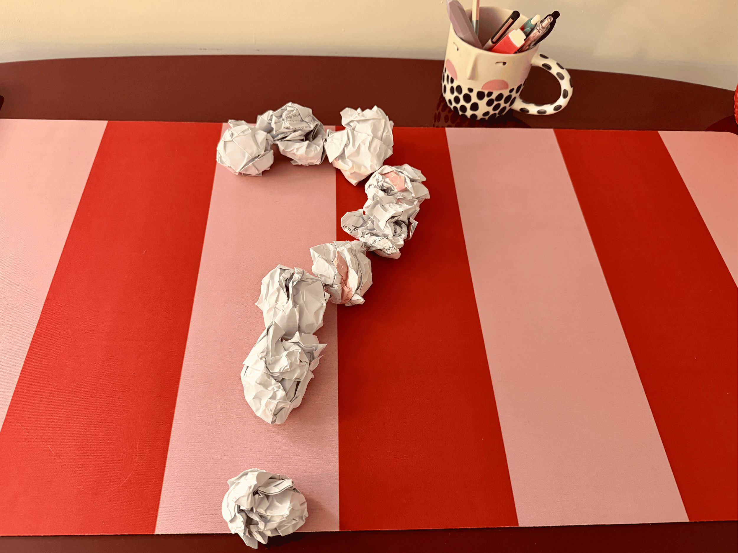 How to write personal wedding vows (Without having a meltdown)