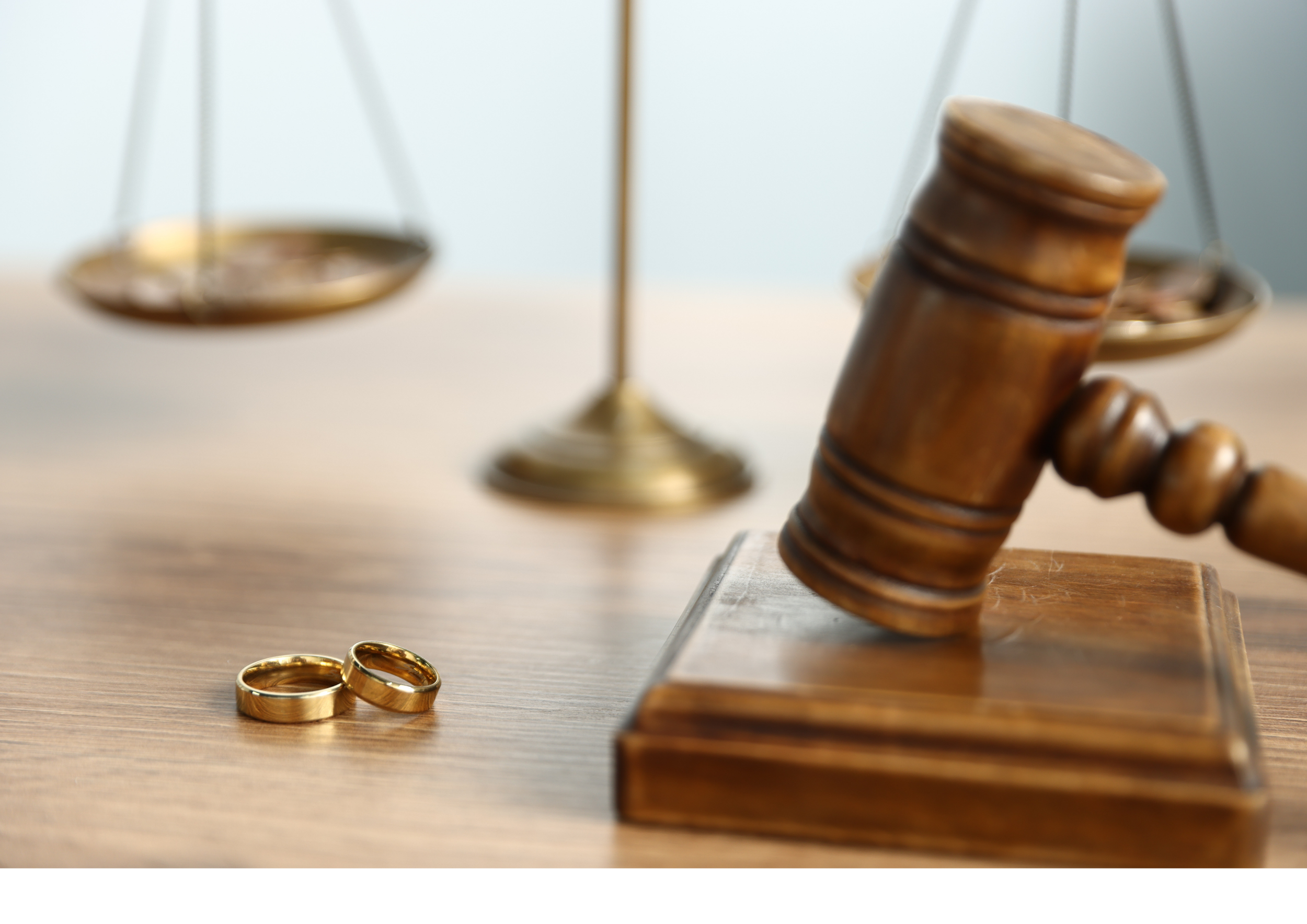 Marriage Law in England &amp; Wales Is Stuck in 1836. Let's Fix That.