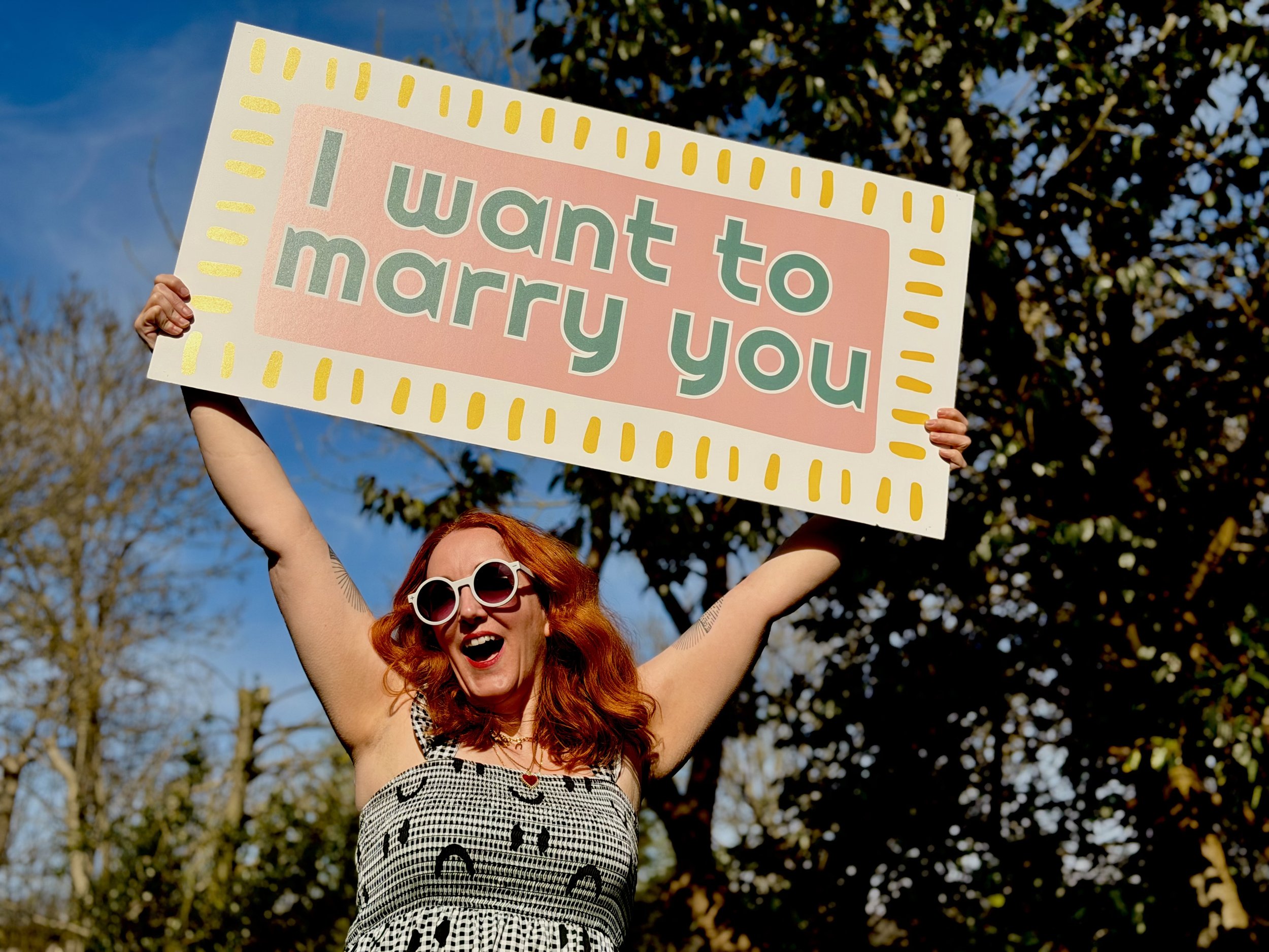 What to Look for When Choosing a Wedding Celebrant