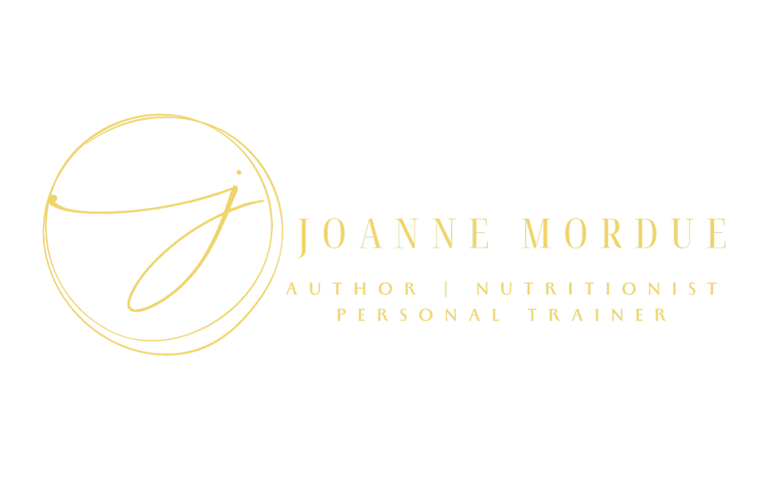 Joanne Mordue