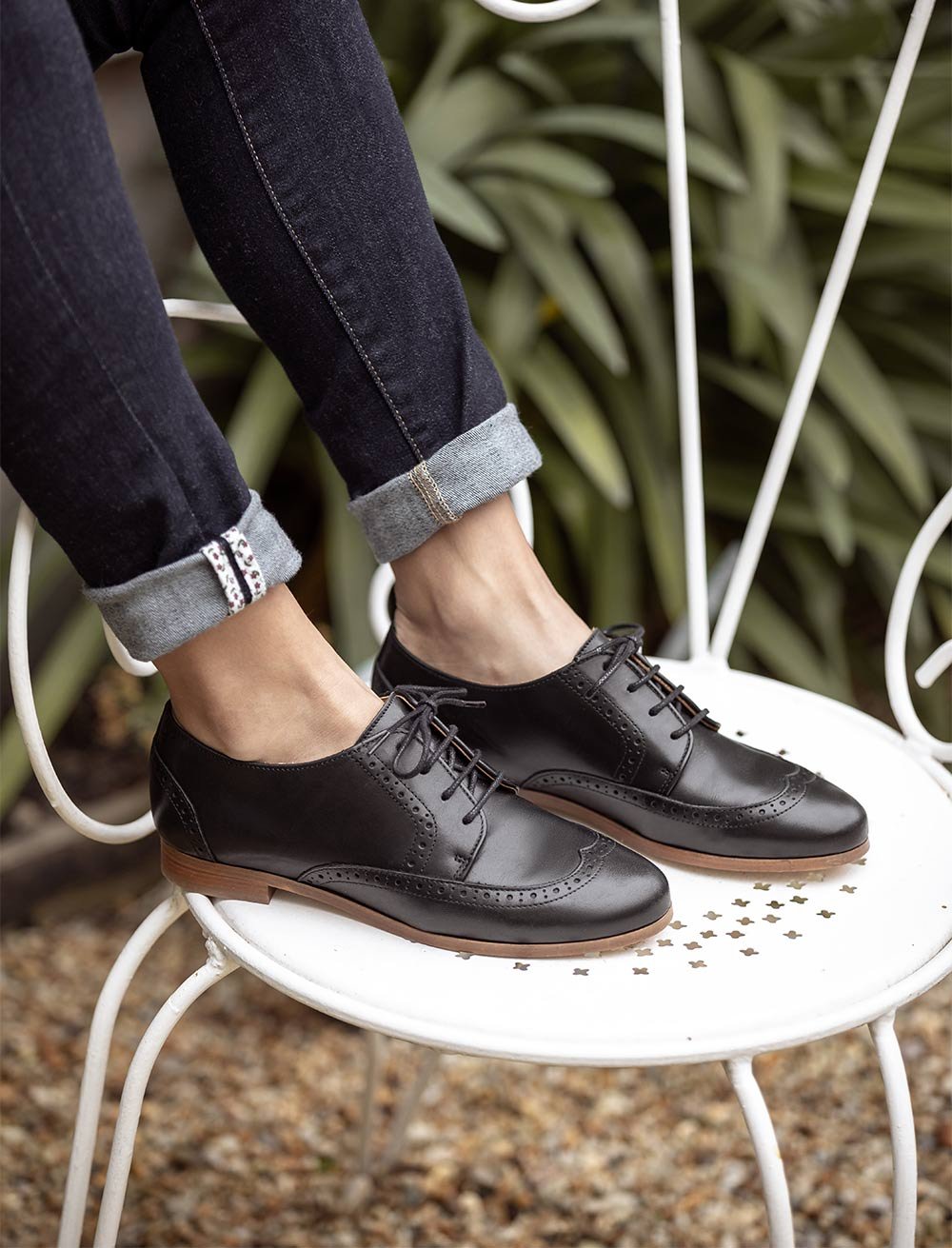 Pied-de-biche-FW19-20-Partie2-5.jpg