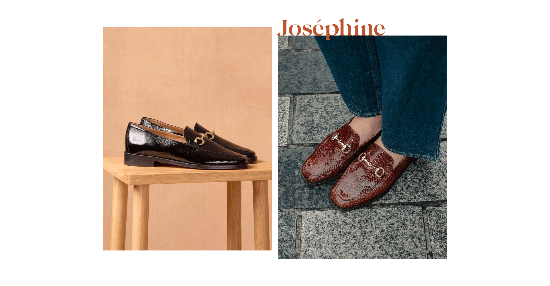 Stylisme-Pieddebiche-FW24-25-7.gif