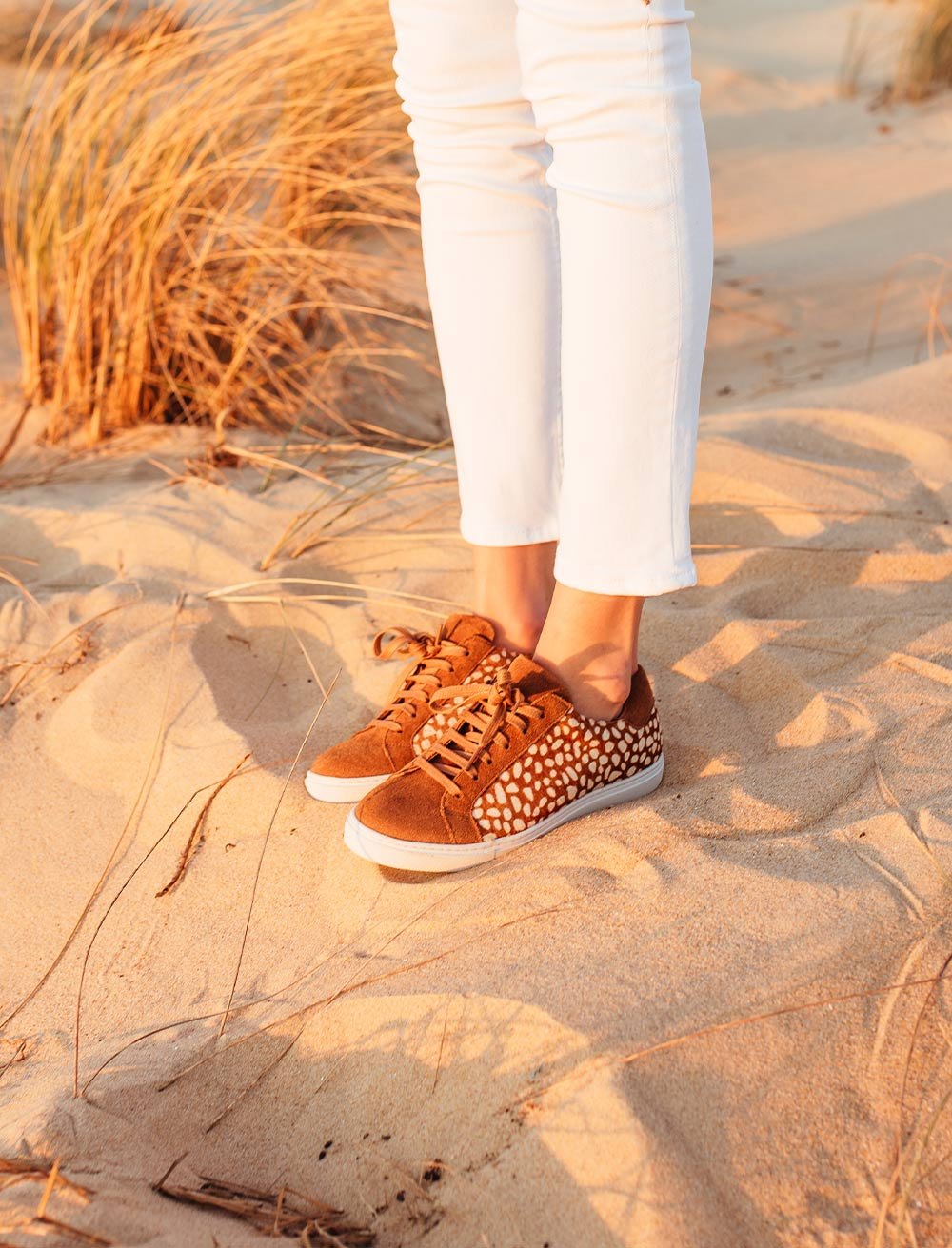Pied-de-biche-SS19-Partie2-7.jpg