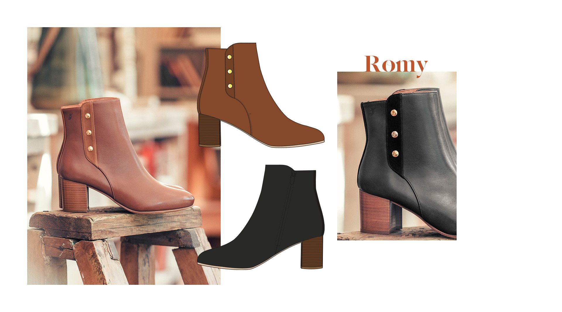 Romy.jpg