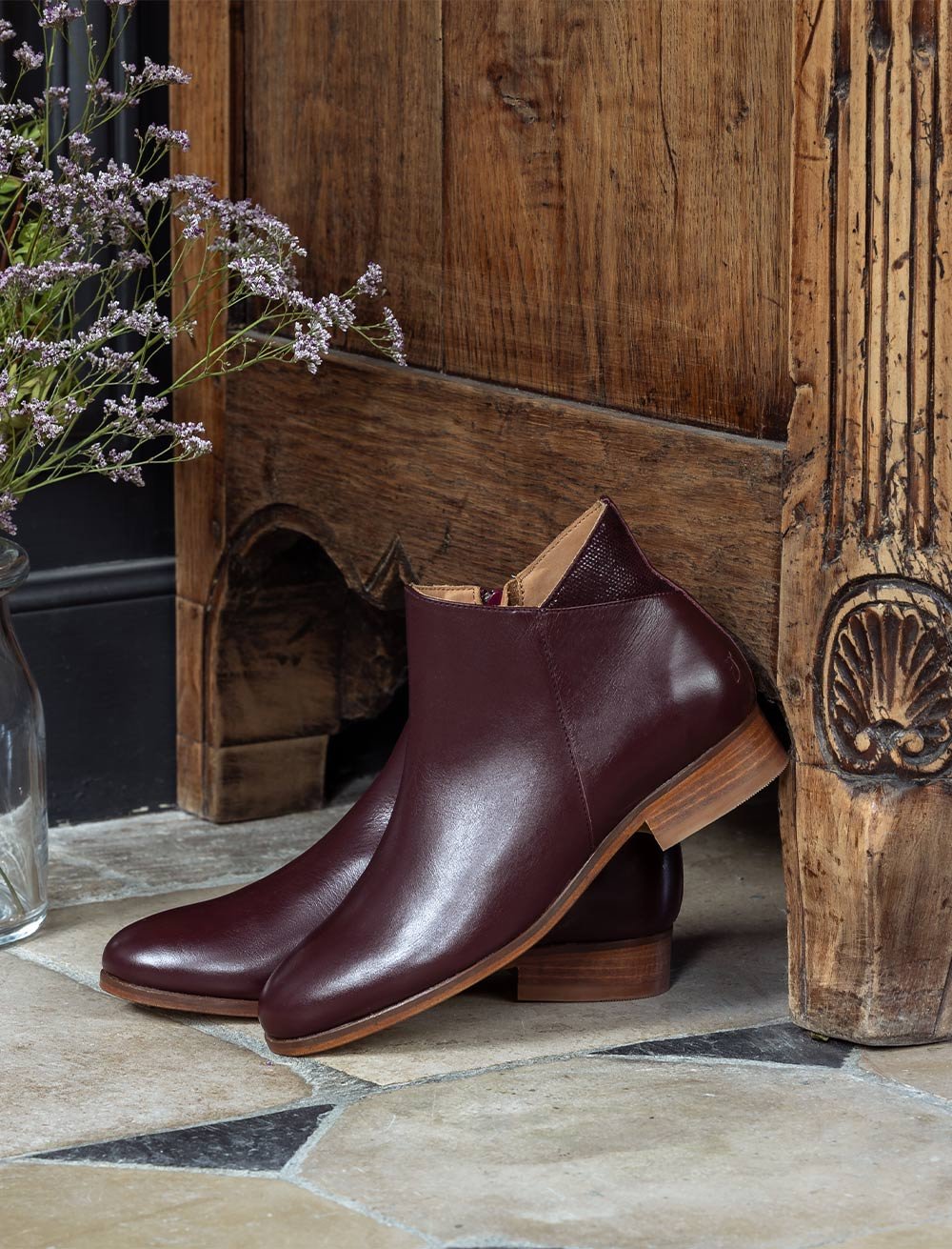 Pied-de-biche-FW19-20-Partie2-13.jpg