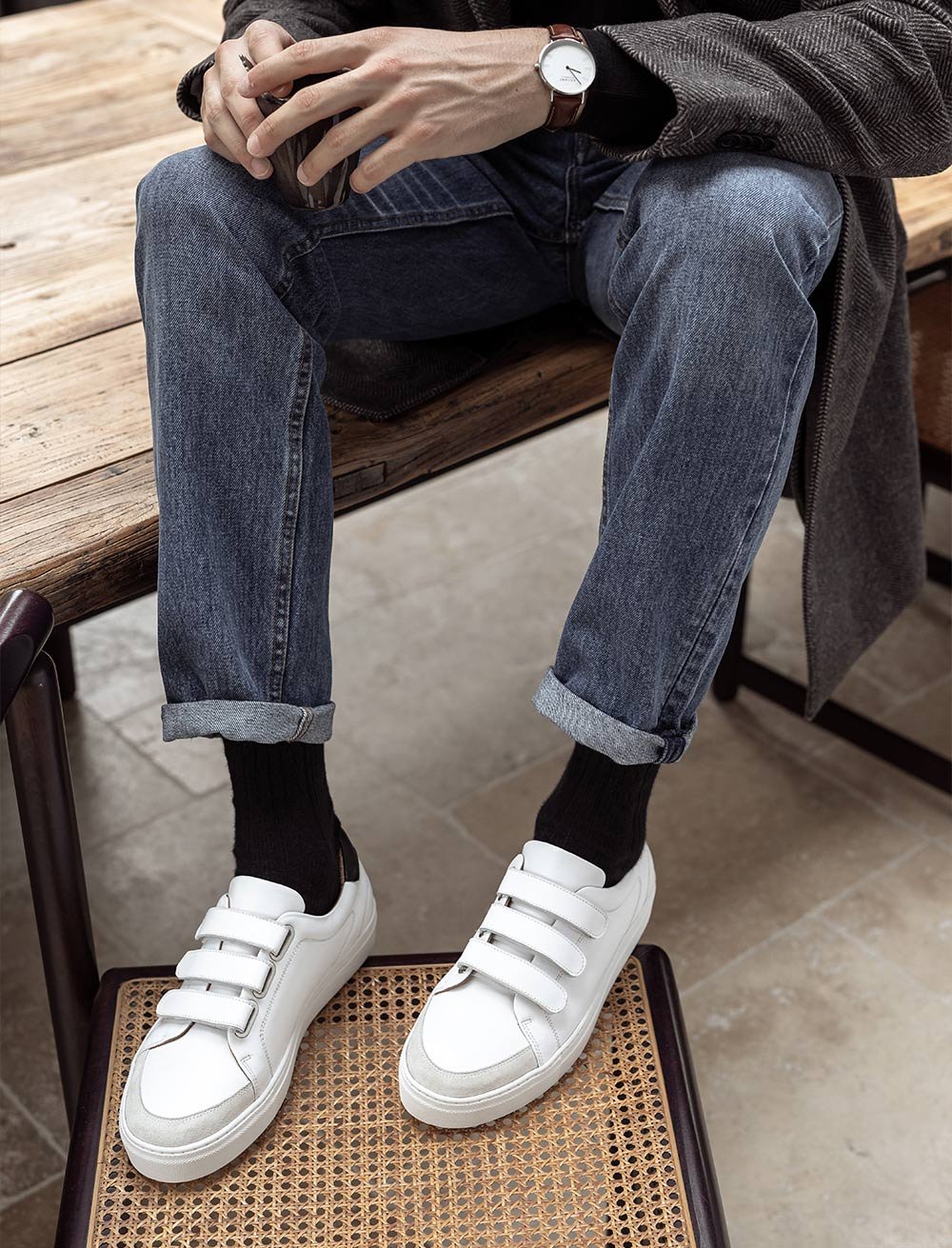 Pied-de-biche-FW19-20-Partie2-9.jpg