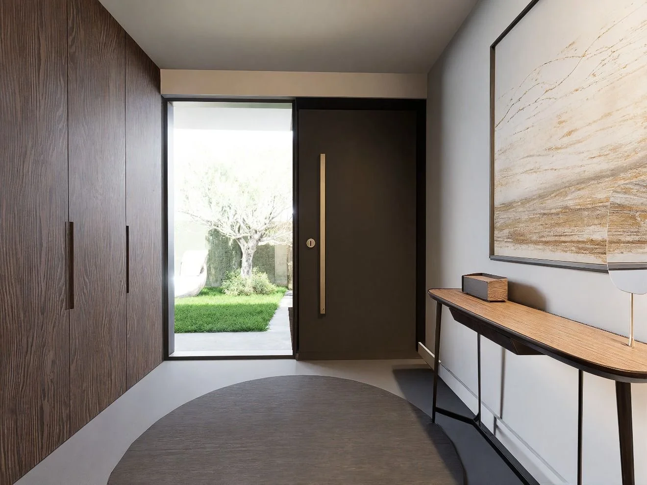 WhatsApp Image 2025-11-11 at 11.22.09.jpeg