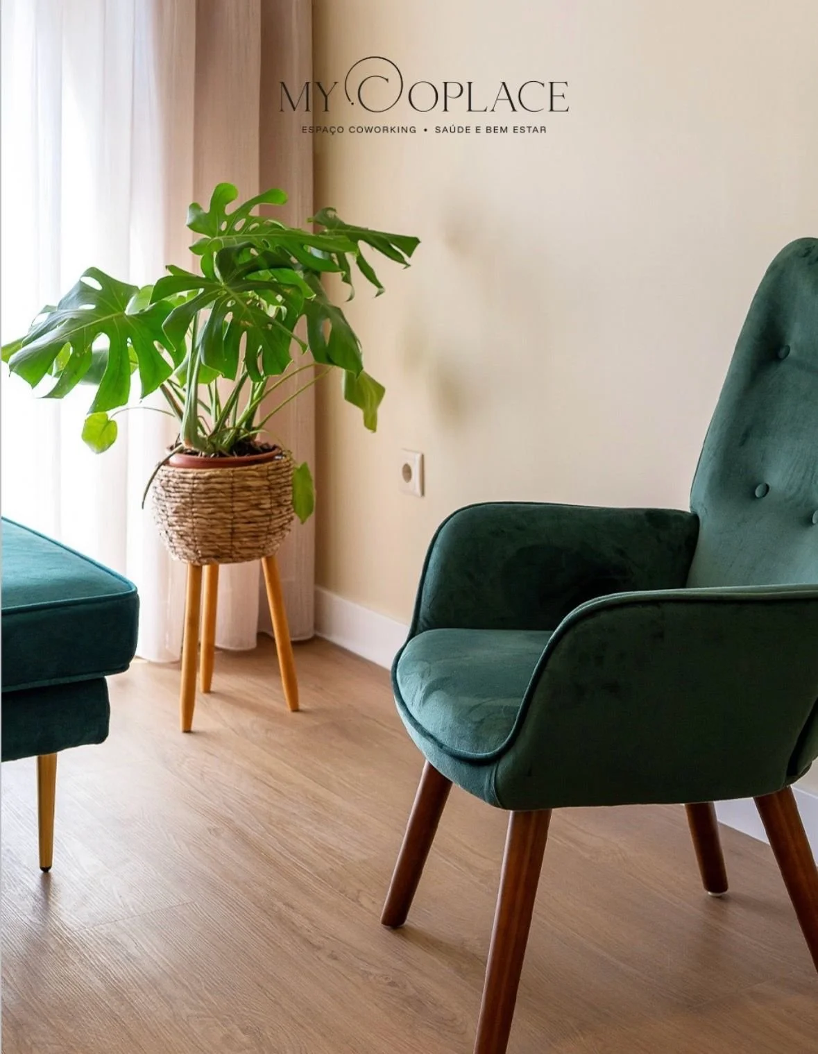 WhatsApp Image 2026-01-27 at 17.46.19 (1).jpeg