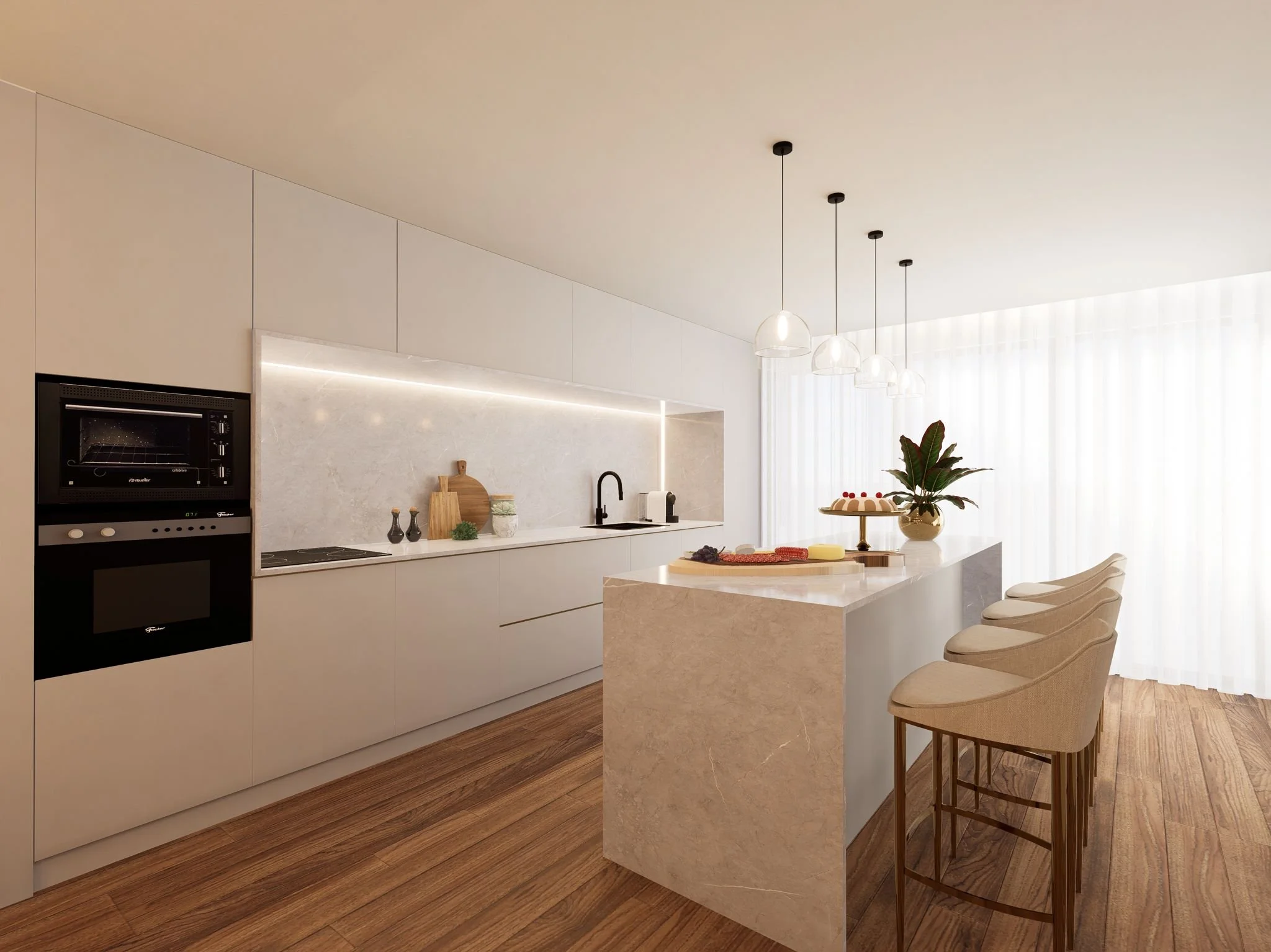 WhatsApp Image 2025-11-11 at 11.22.095151v51v.jpeg