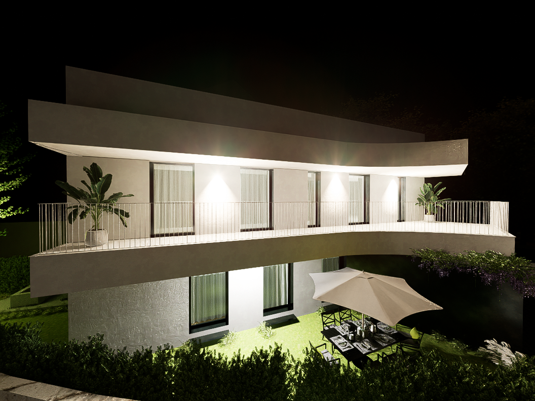 D5_Image_20231103_190317.png