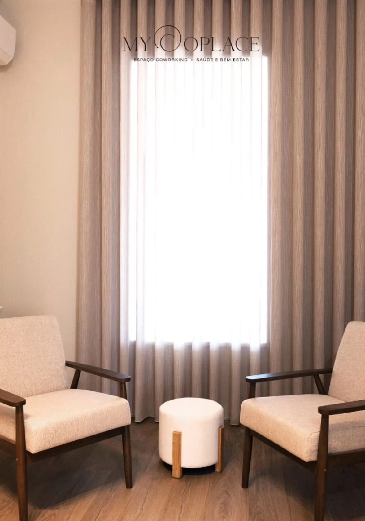 WhatsApp Image 2026-01-27 at 17.46.19 (3).jpeg