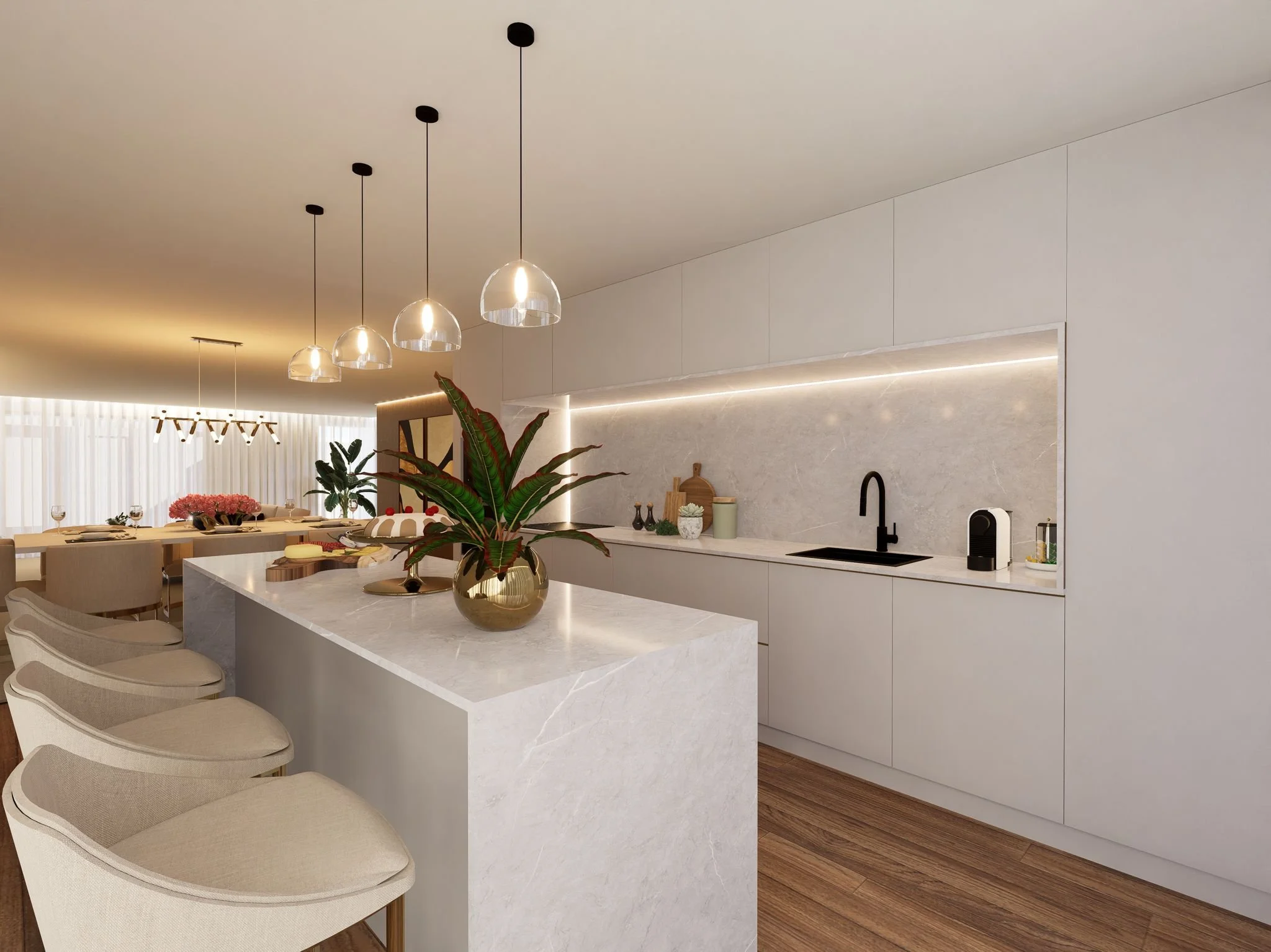 WhatsApp Image 2025-11-11 at 11.22.08.jpeg