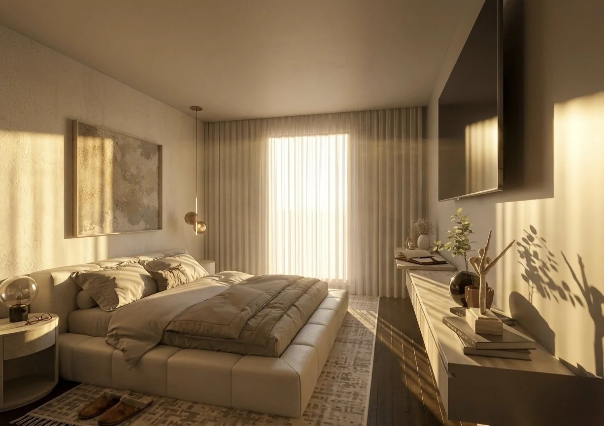 20- QUARTO 02.PNG