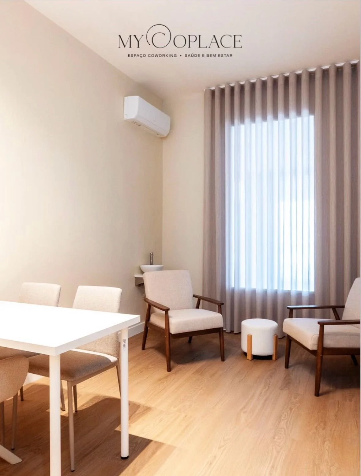 WhatsApp Image 2026-01-27 at 17.46.19 (2).jpeg