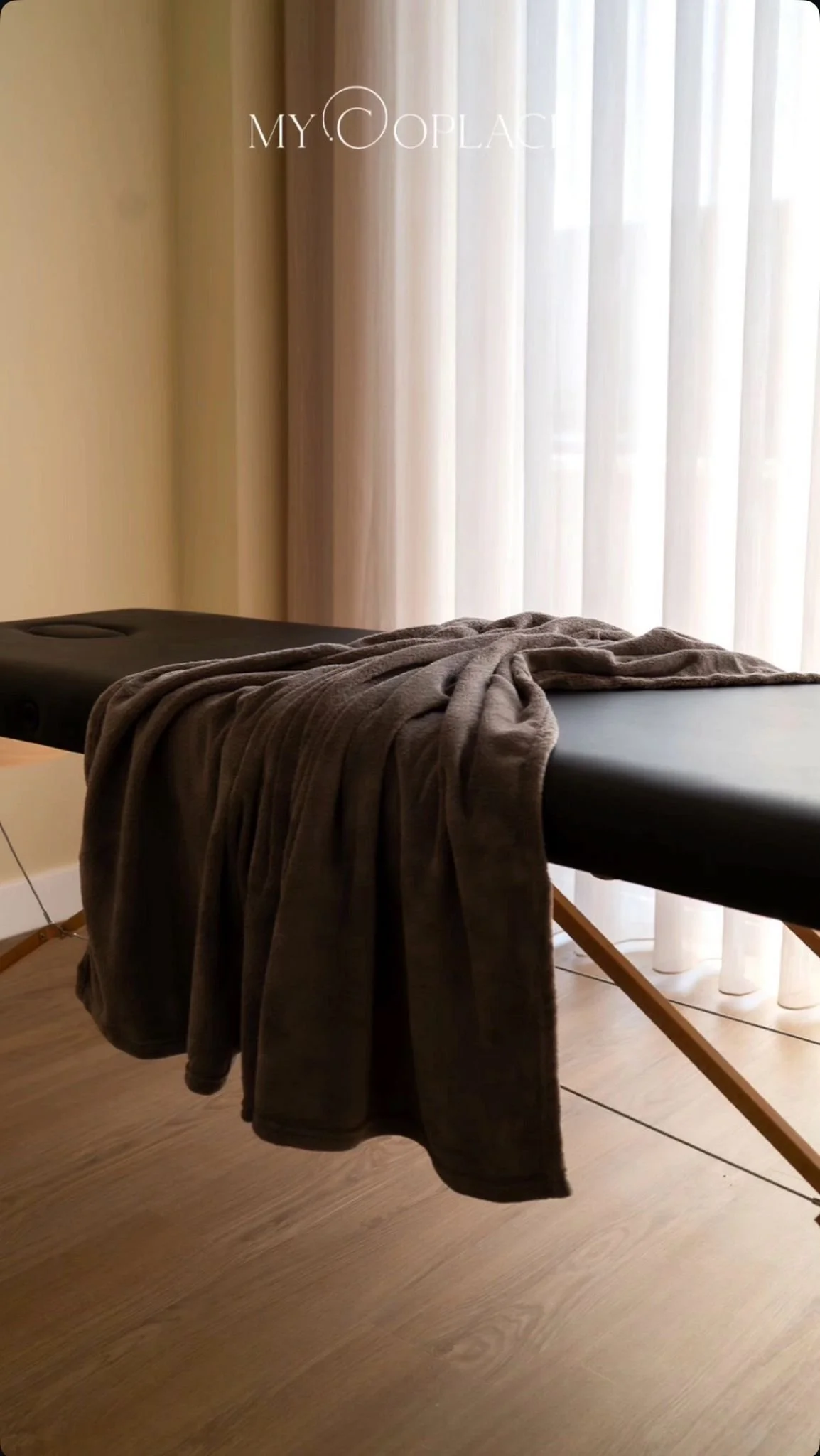 WhatsApp Image 2026-01-27 at 17.46.19 (4).jpeg