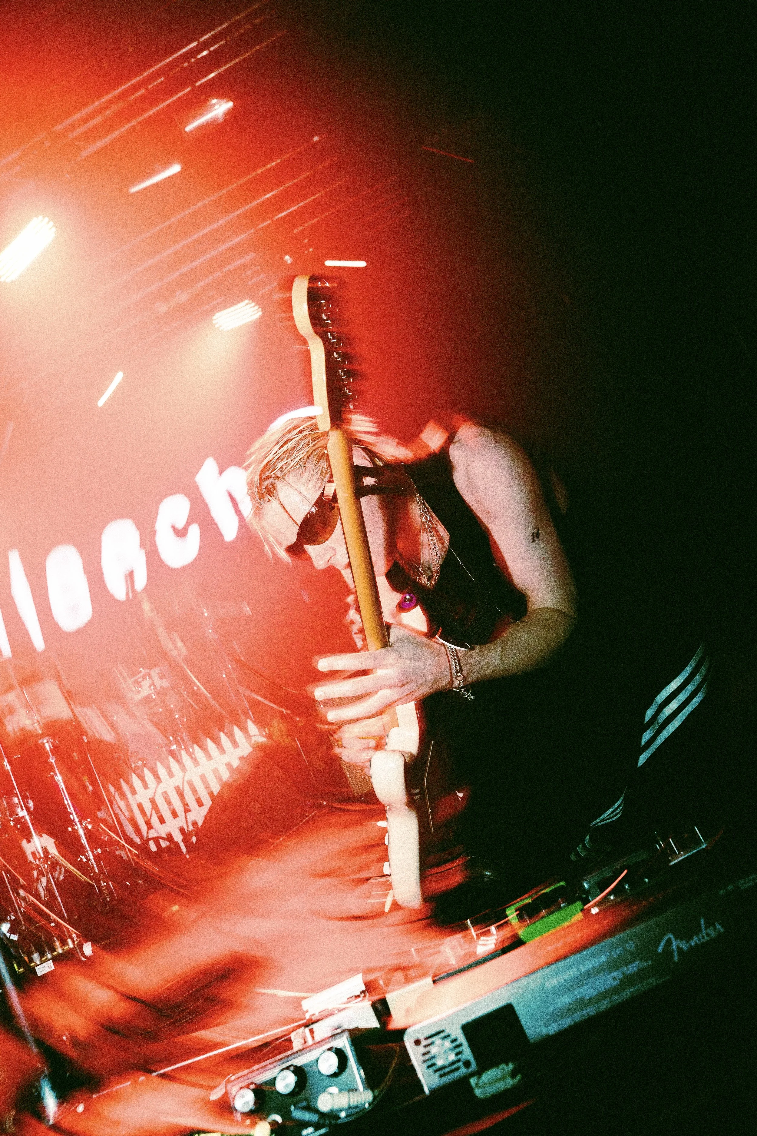 bleech  london-62.jpg