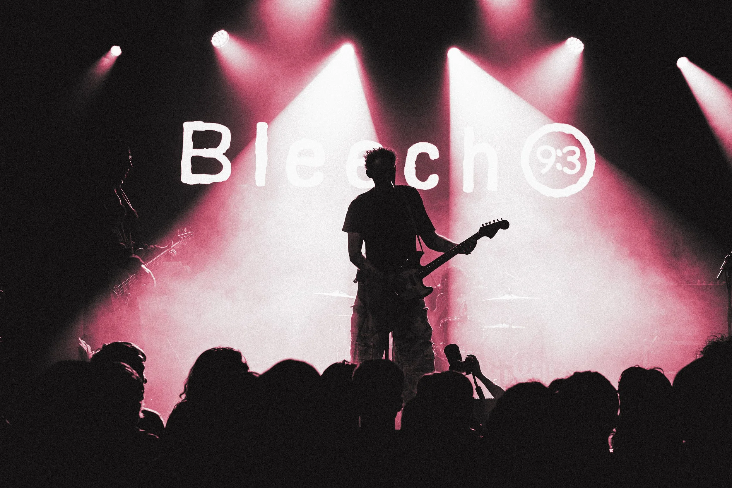 bleech  london-75.JPG