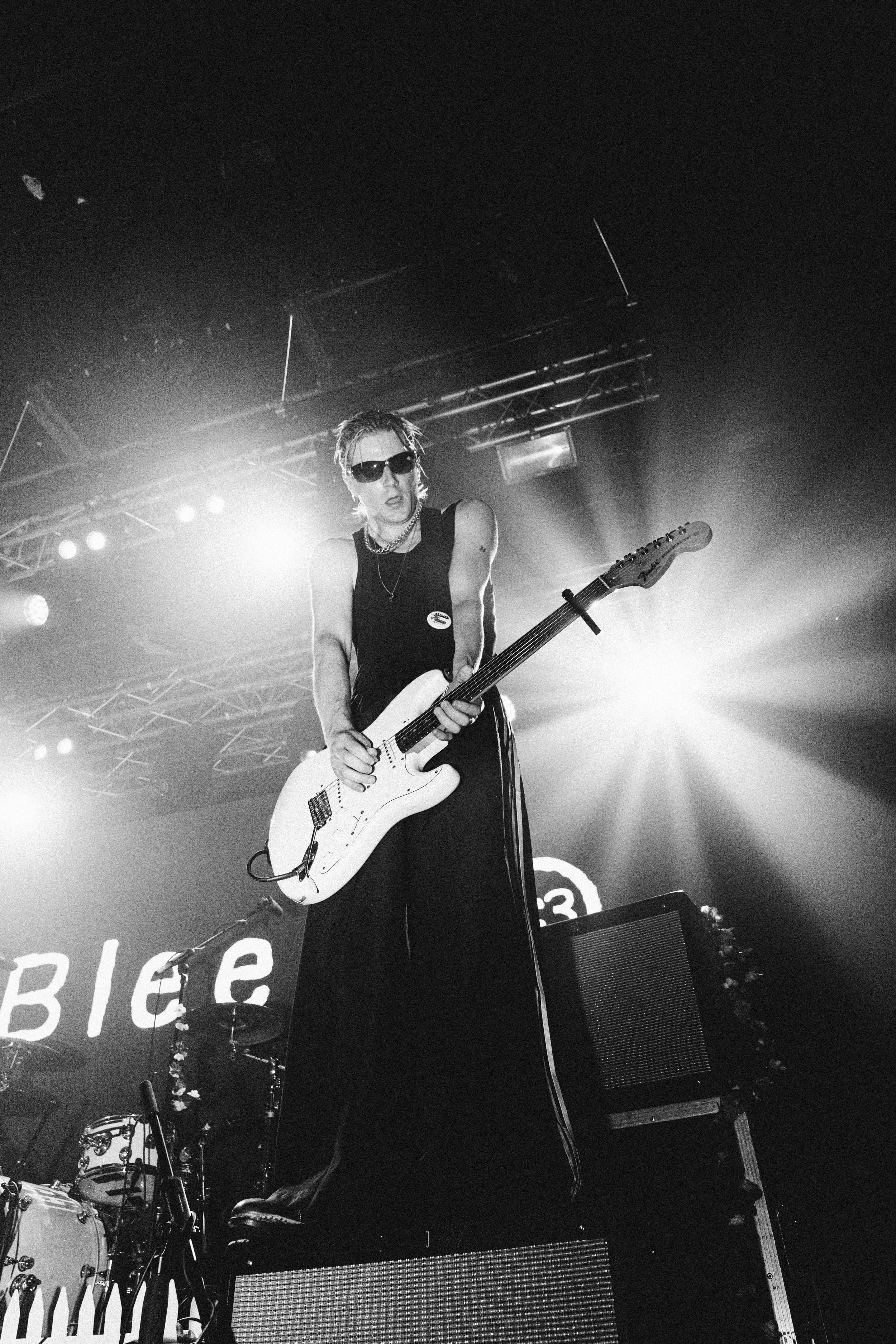 bleech  london-59.JPG