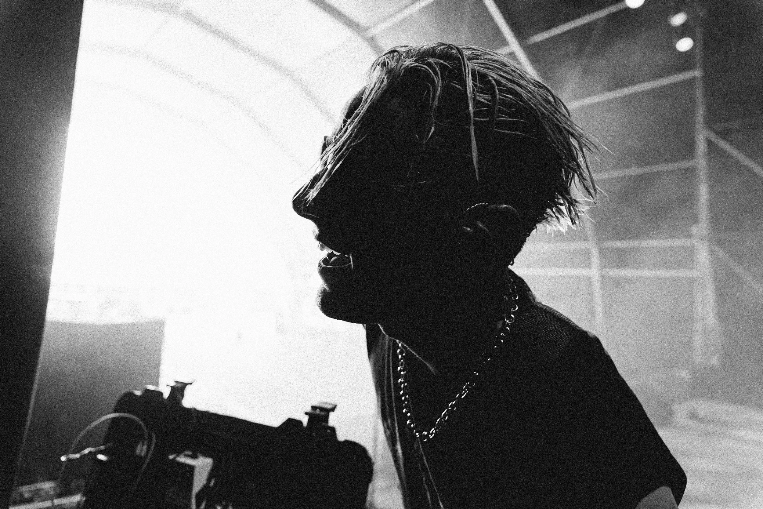 sam-12.jpg