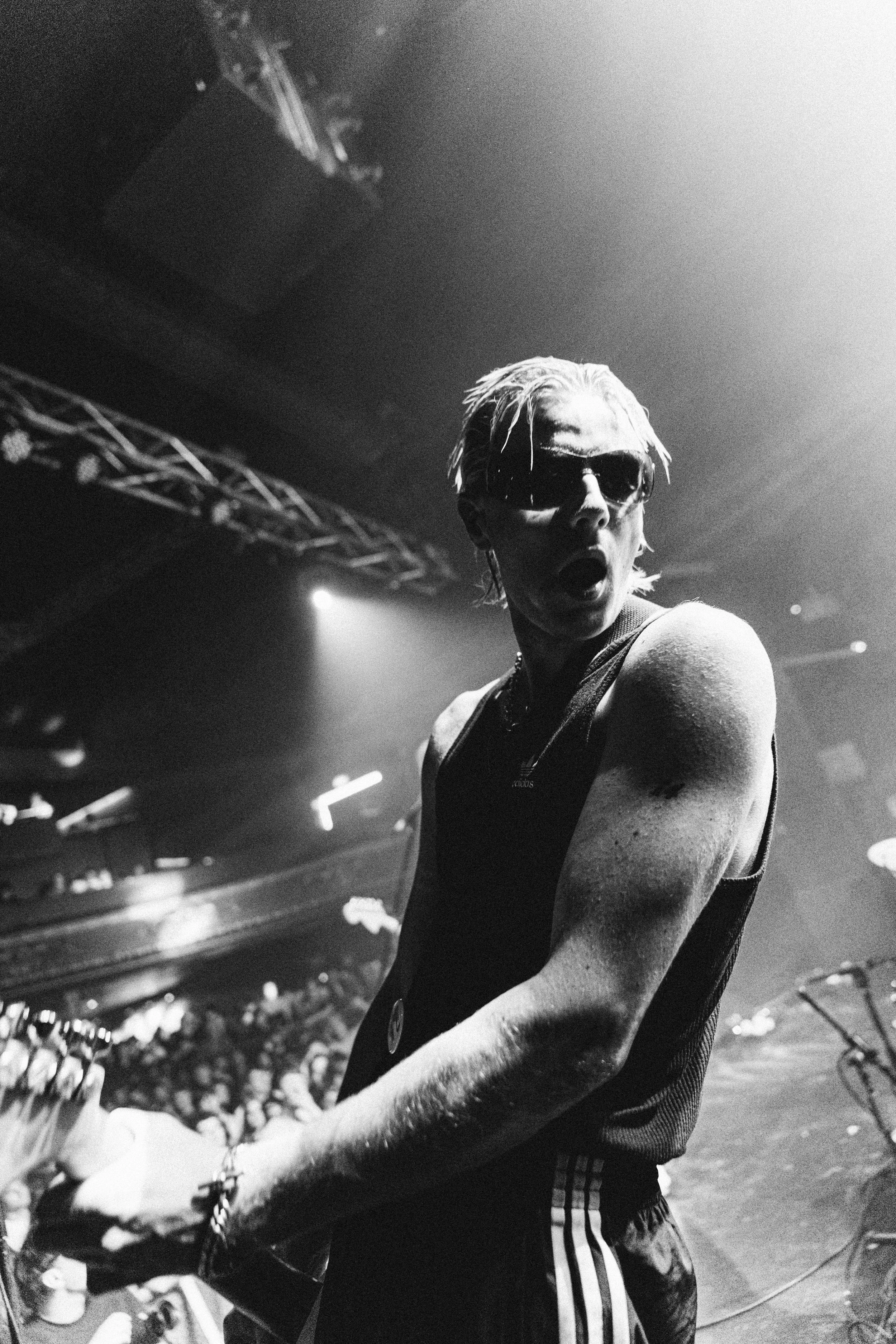 bleech  london-34.JPG