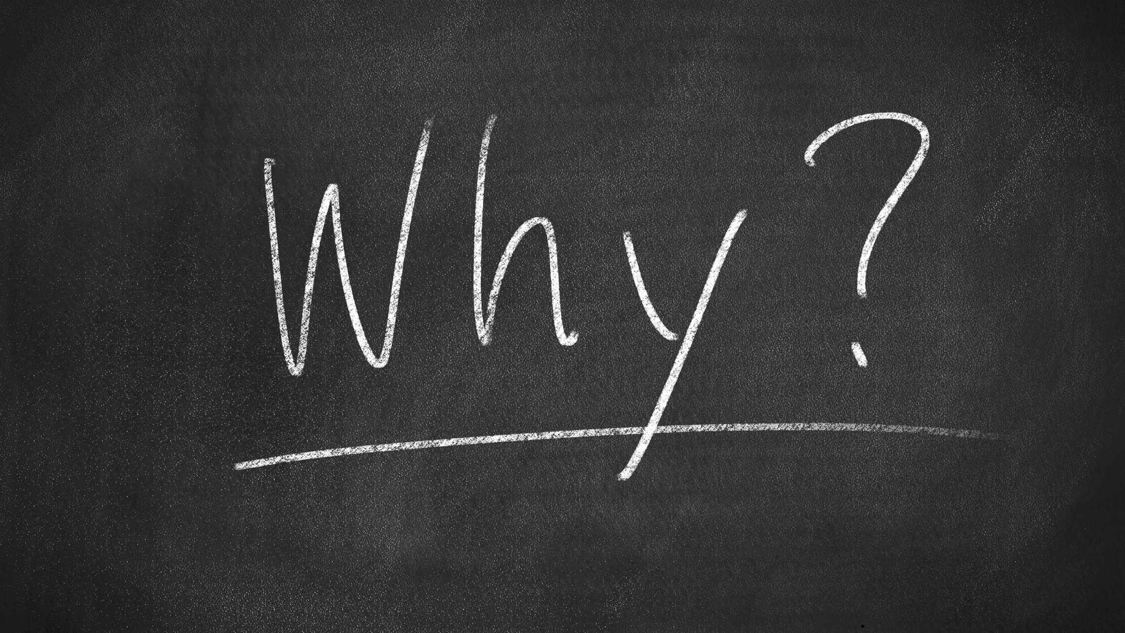 Why AI Strategy Matters More Than Technology