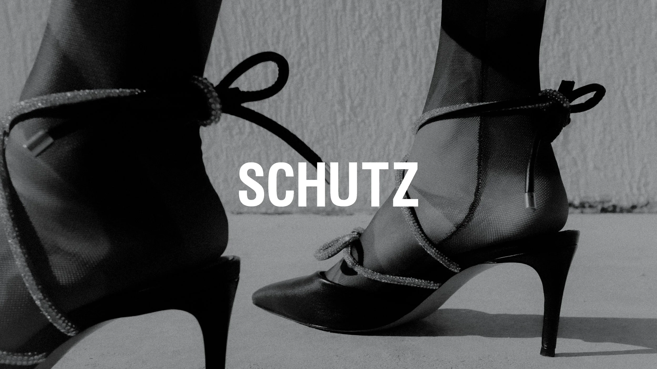 Schutz → Content Creation