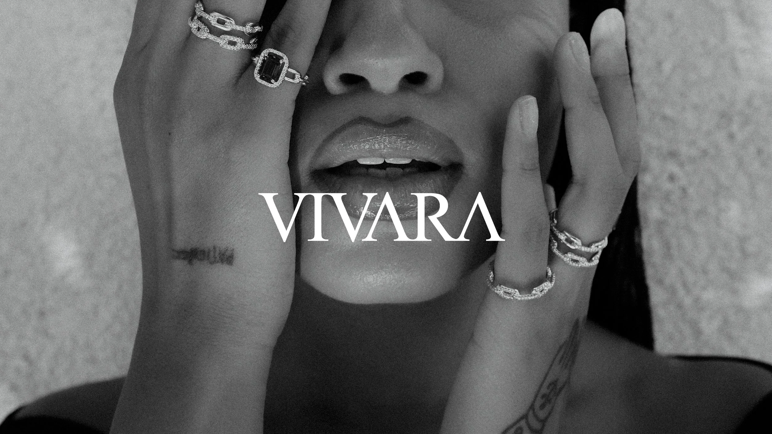 Vivara → Content Creation