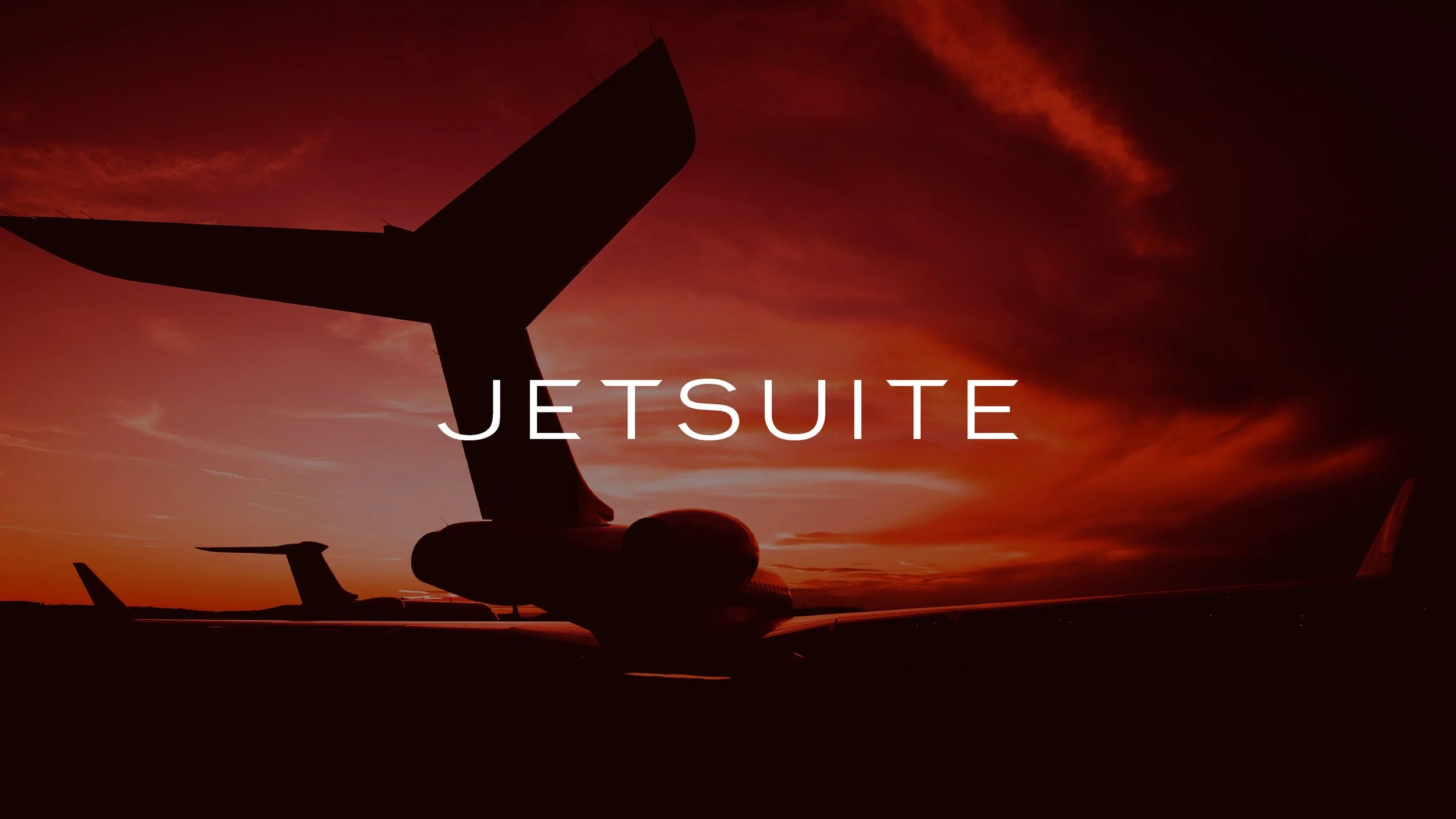 BMSTUDIO-PORTFOLIO-2024 (WEBSITE) -42.jpg