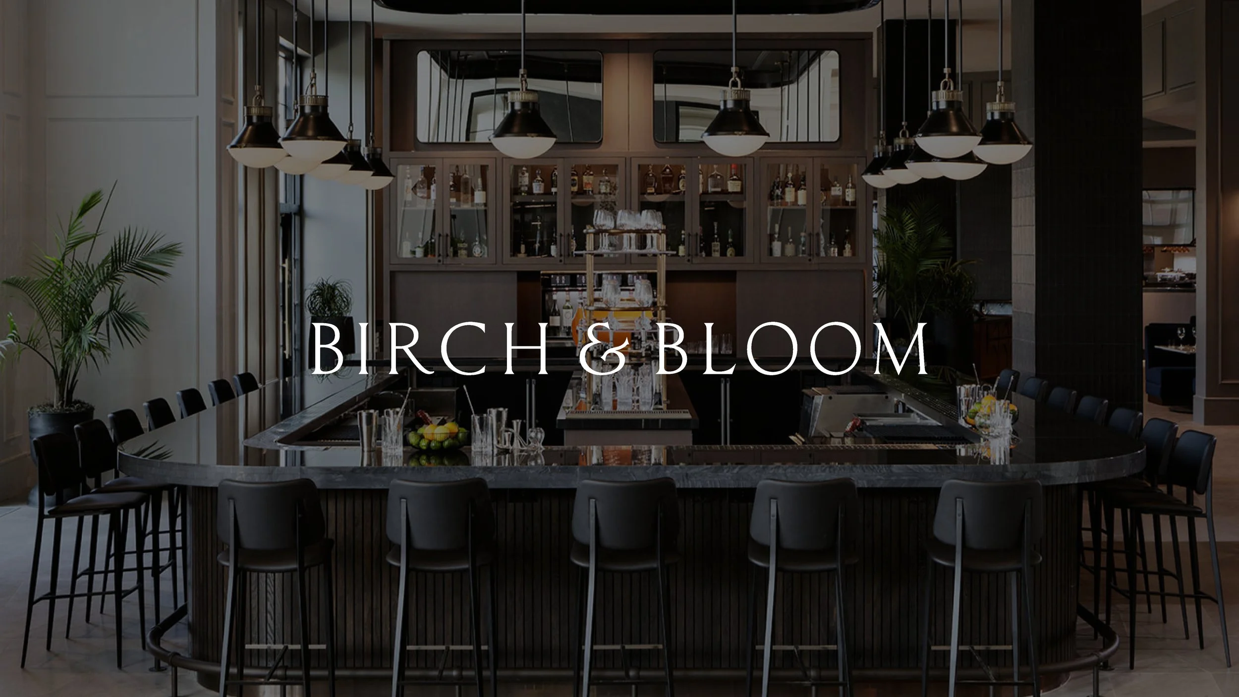 BMSTUDIO-PORTFOLIO-2024 (WEBSITE) -18.jpg